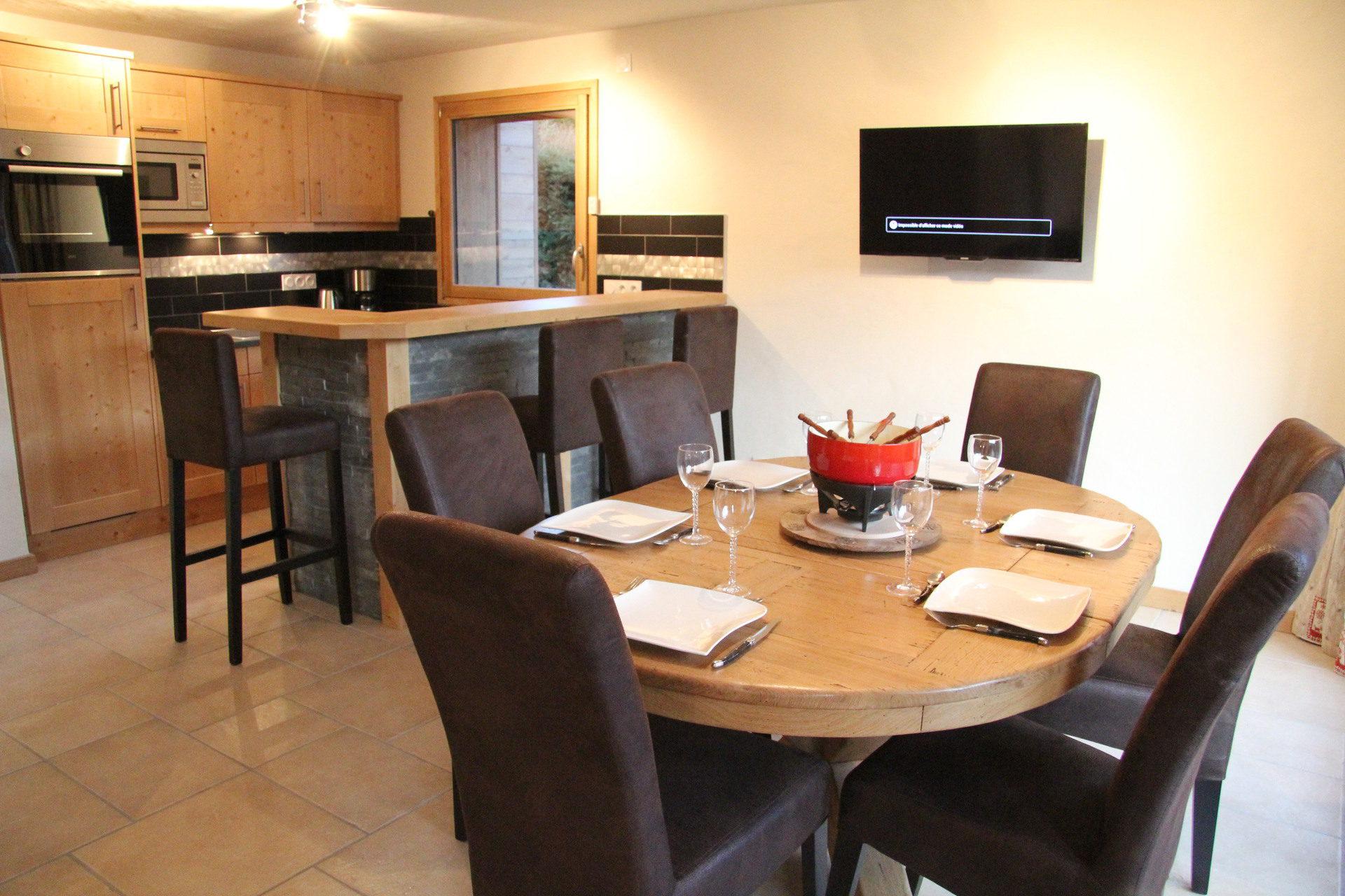 Image 1 Annonce 2010