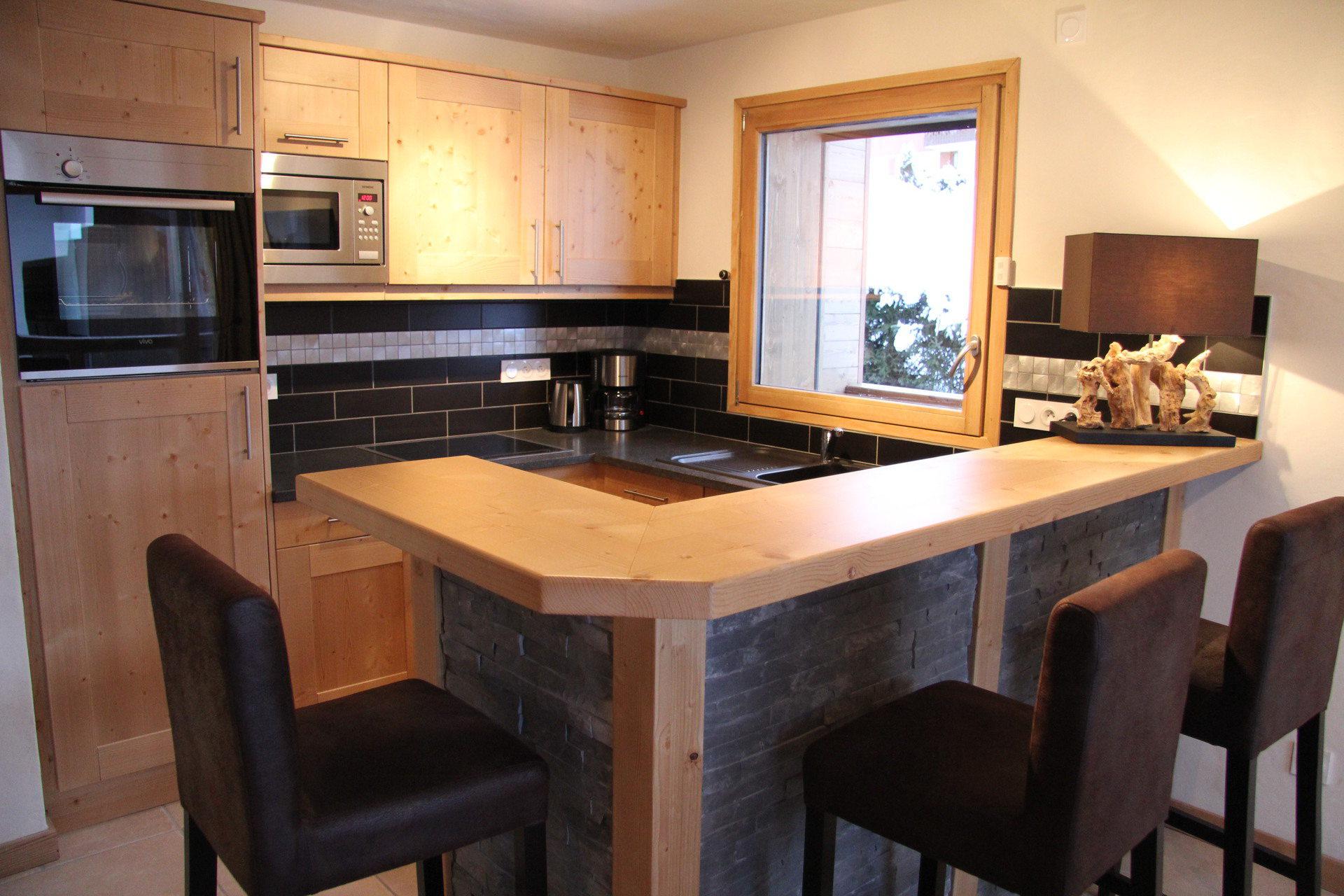 location-appartement-La-Clusaz-6-personnes-2010-2-Alpissime location-appartement-La-Clusaz-6-personnes-2010-2-Alpissime