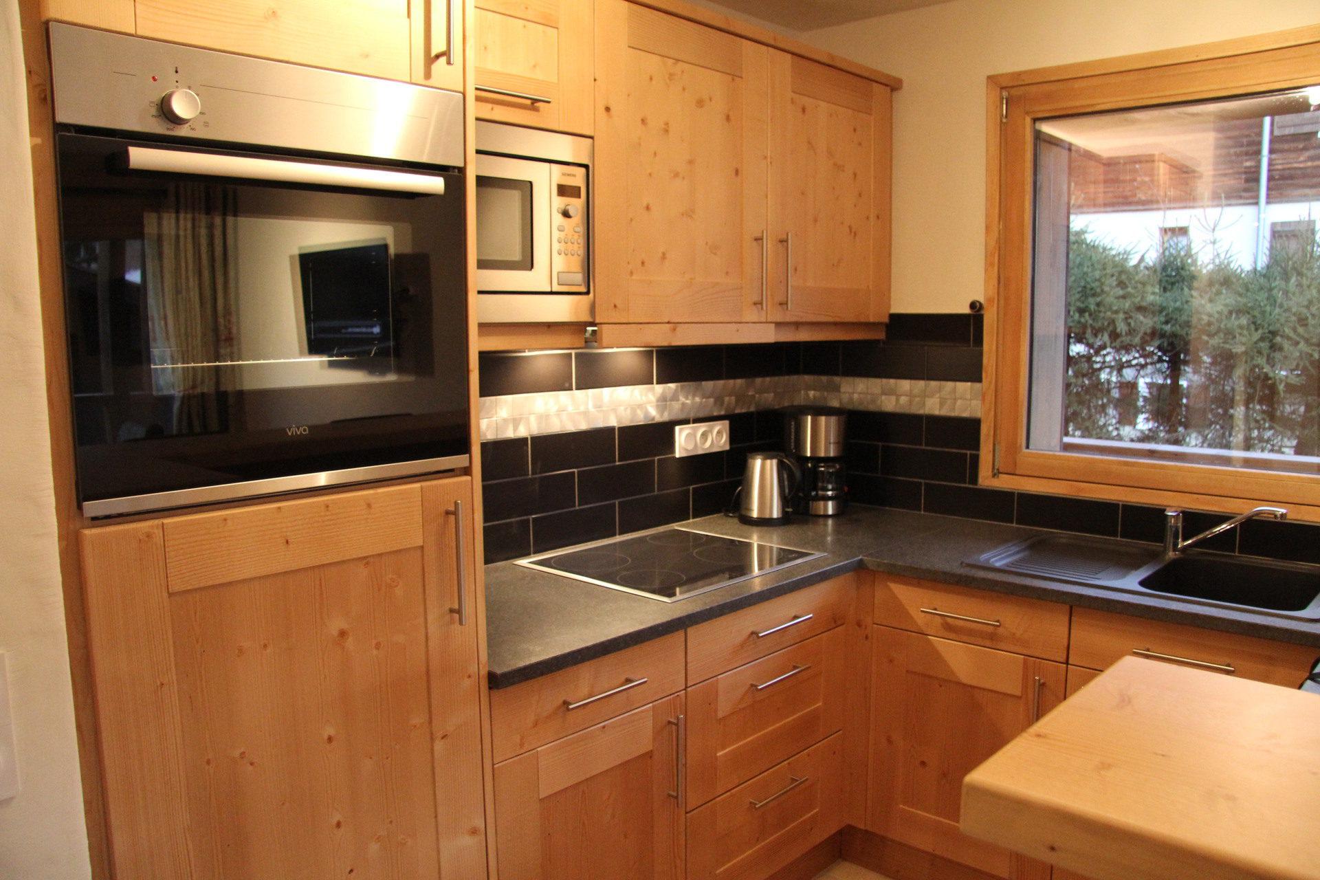 location-appartement-La-Clusaz-6-personnes-2010-3-Alpissime location-appartement-La-Clusaz-6-personnes-2010-3-Alpissime
