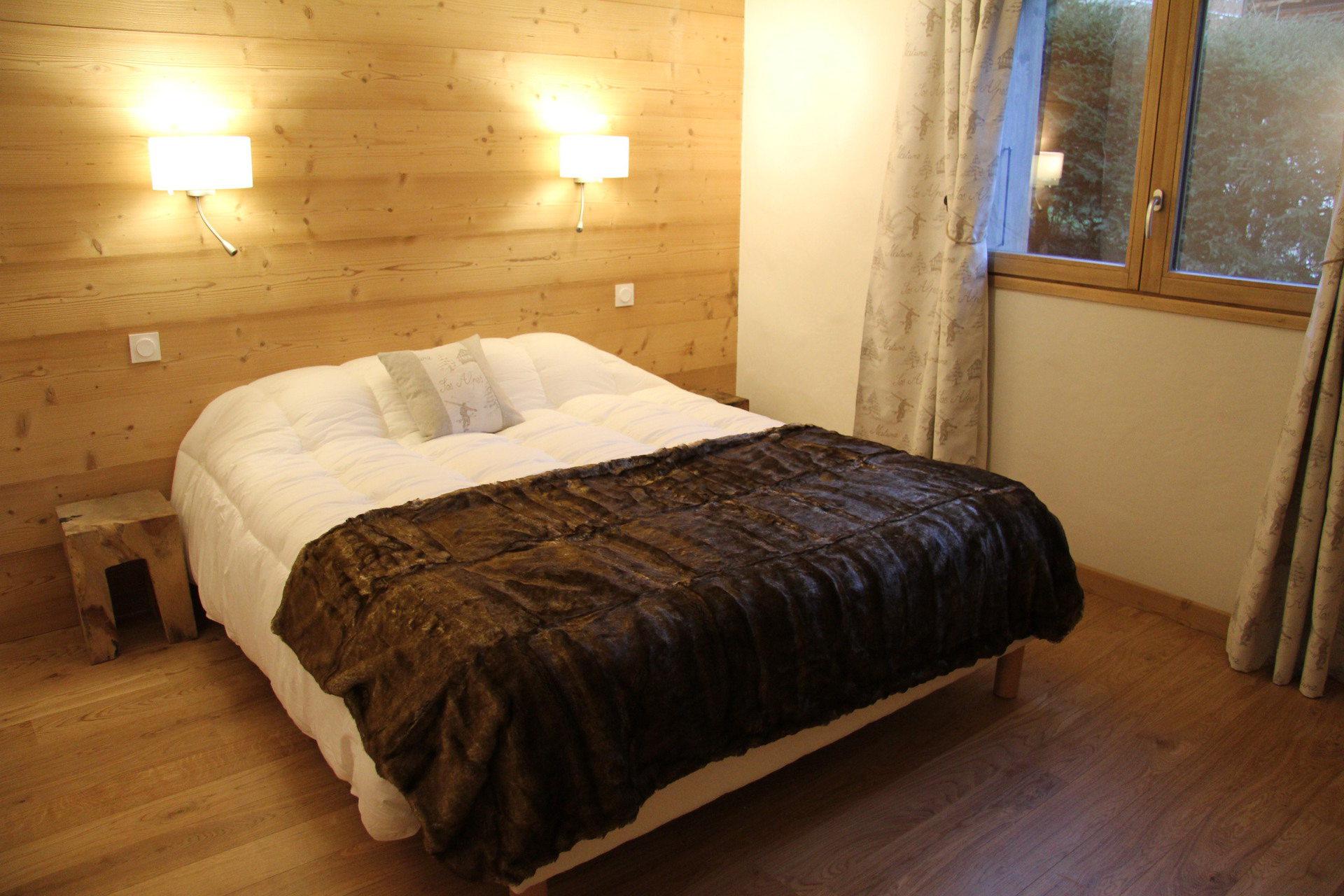 Image 4 Annonce 2010