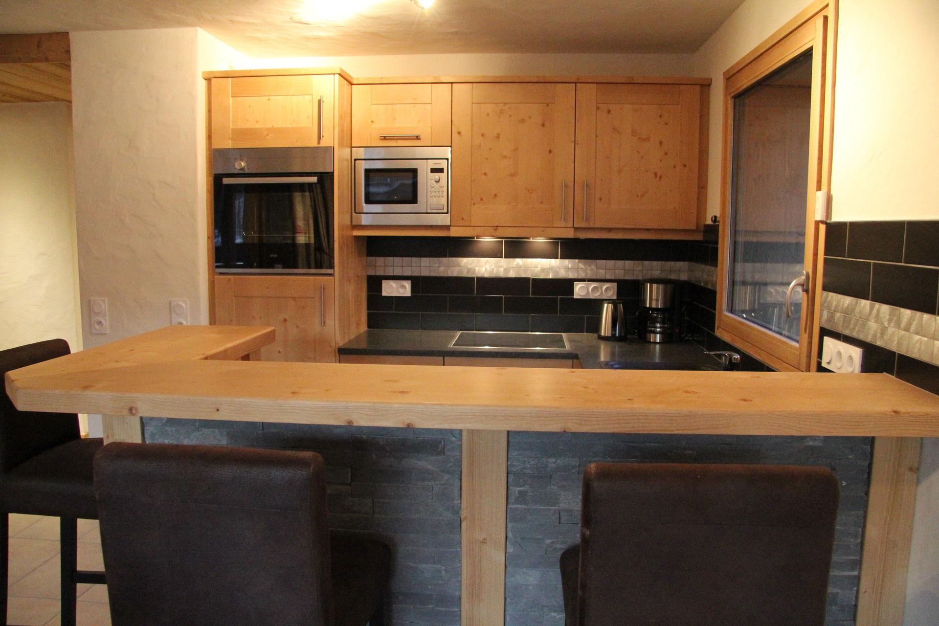 location-appartement-La-Clusaz-6-personnes-2010-5-Alpissime location-appartement-La-Clusaz-6-personnes-2010-5-Alpissime