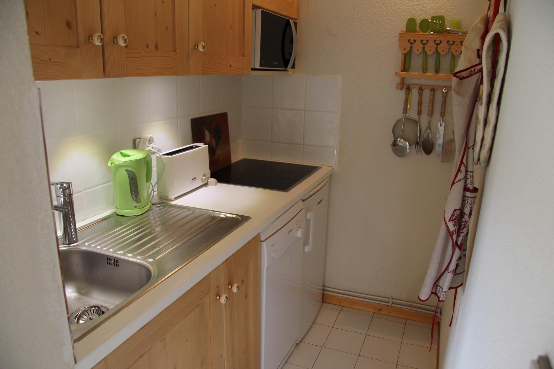 location-appartement-La-Clusaz-6-personnes-2011-2-Alpissime