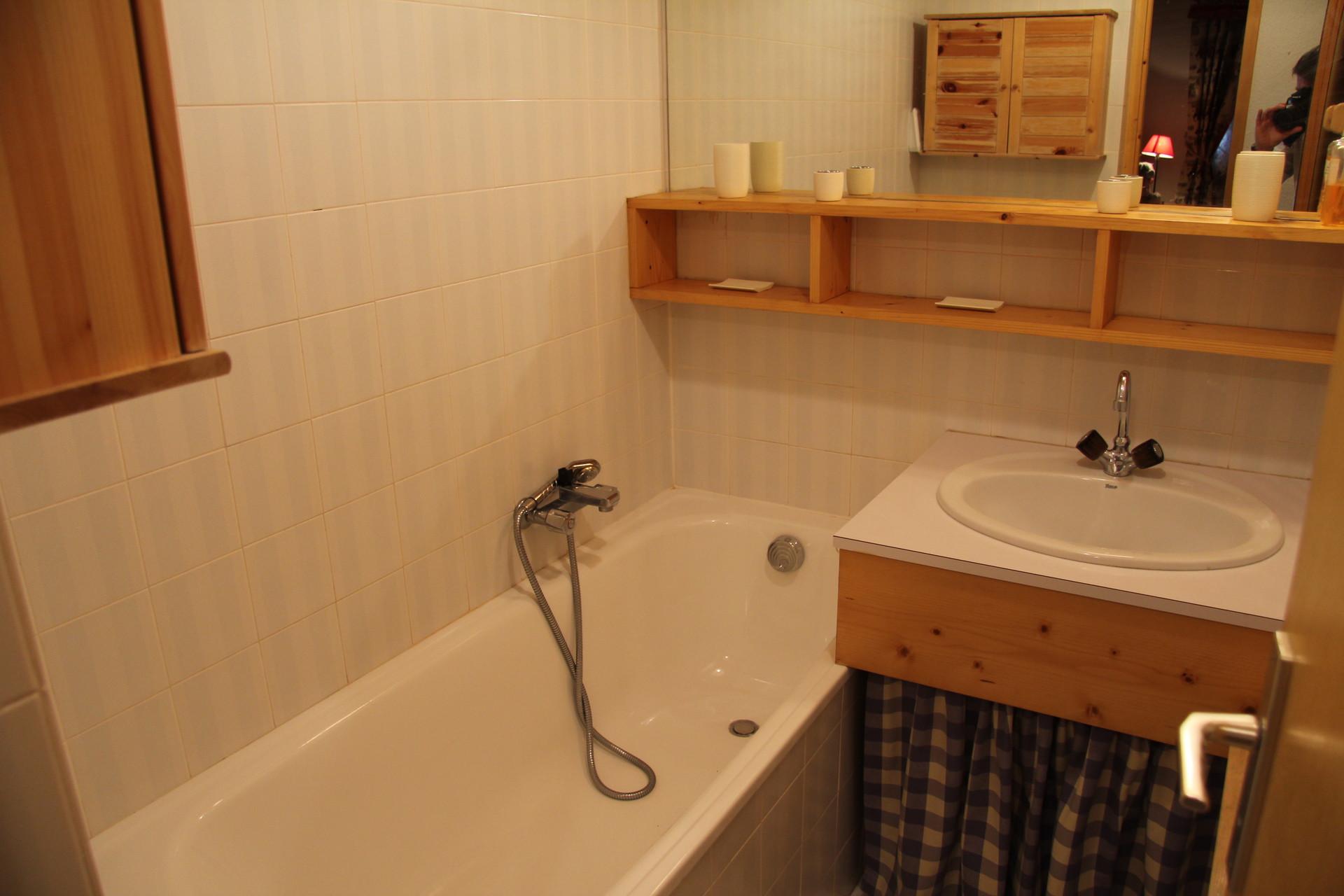 location-appartement-La-Clusaz-6-personnes-2011-5-Alpissime