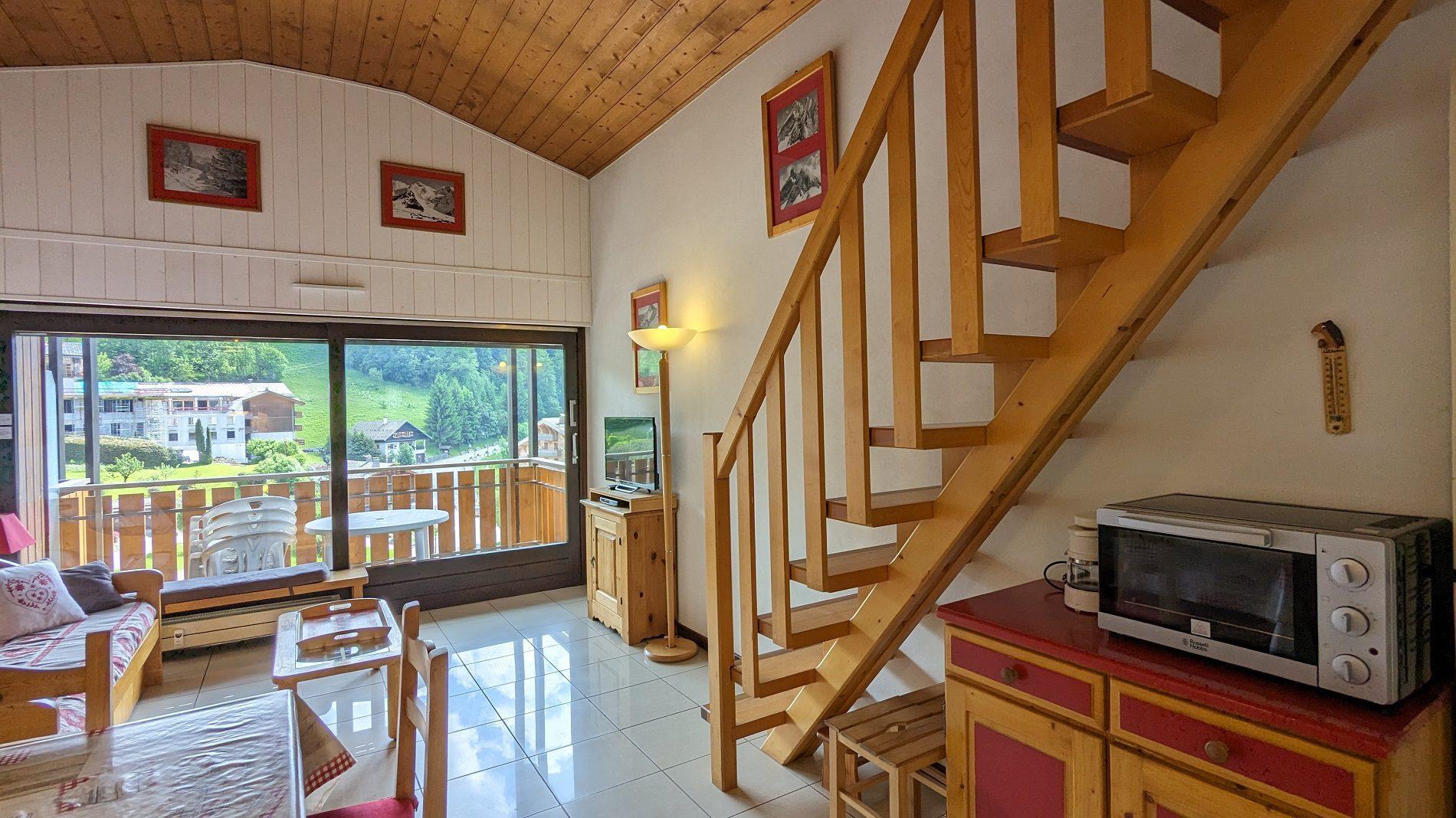 location-appartement-La-Clusaz-6-personnes-2012-2-Alpissime location-appartement-La-Clusaz-6-personnes-2012-2-Alpissime