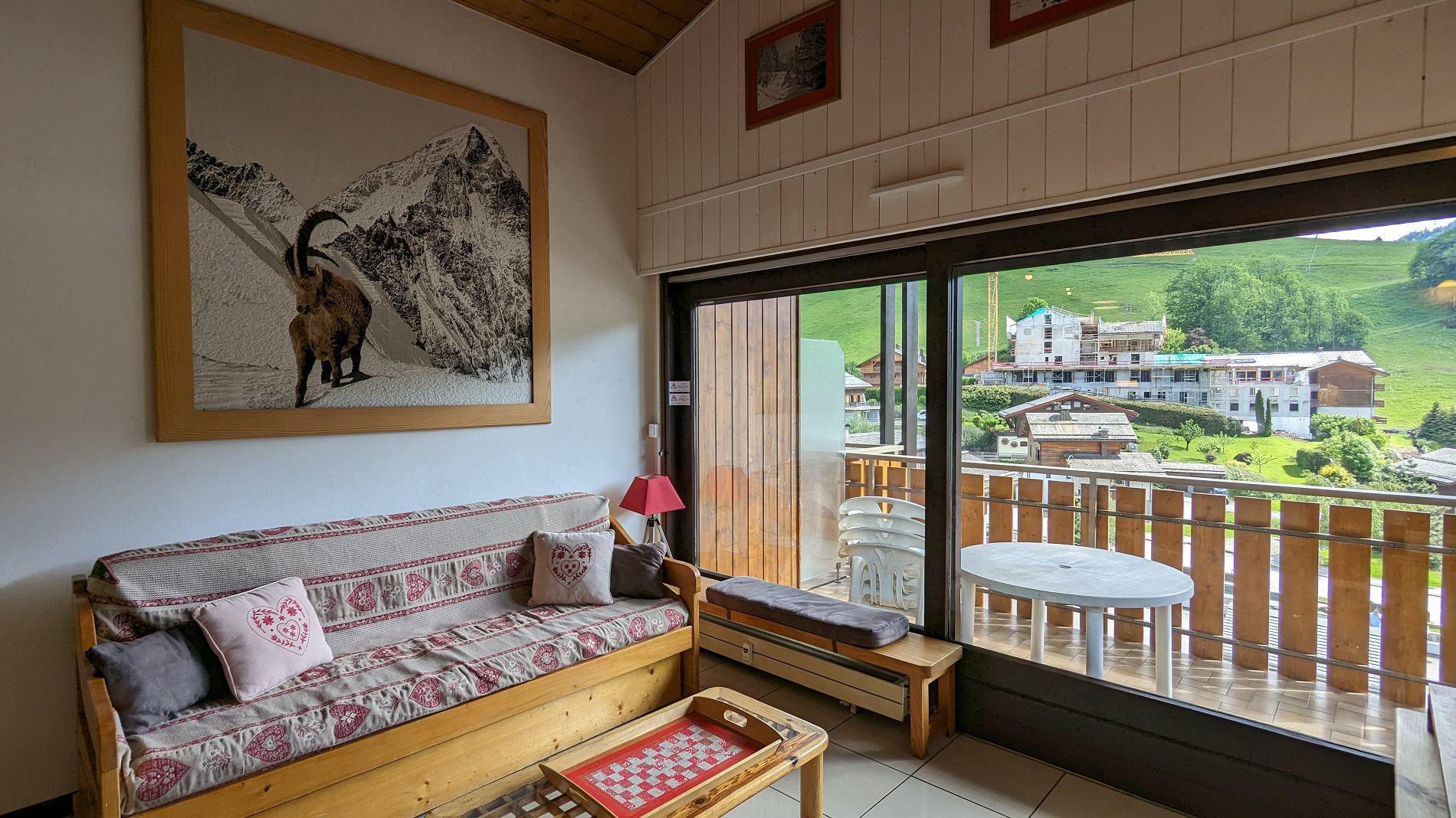 location-appartement-La-Clusaz-6-personnes-2012-3-Alpissime location-appartement-La-Clusaz-6-personnes-2012-3-Alpissime