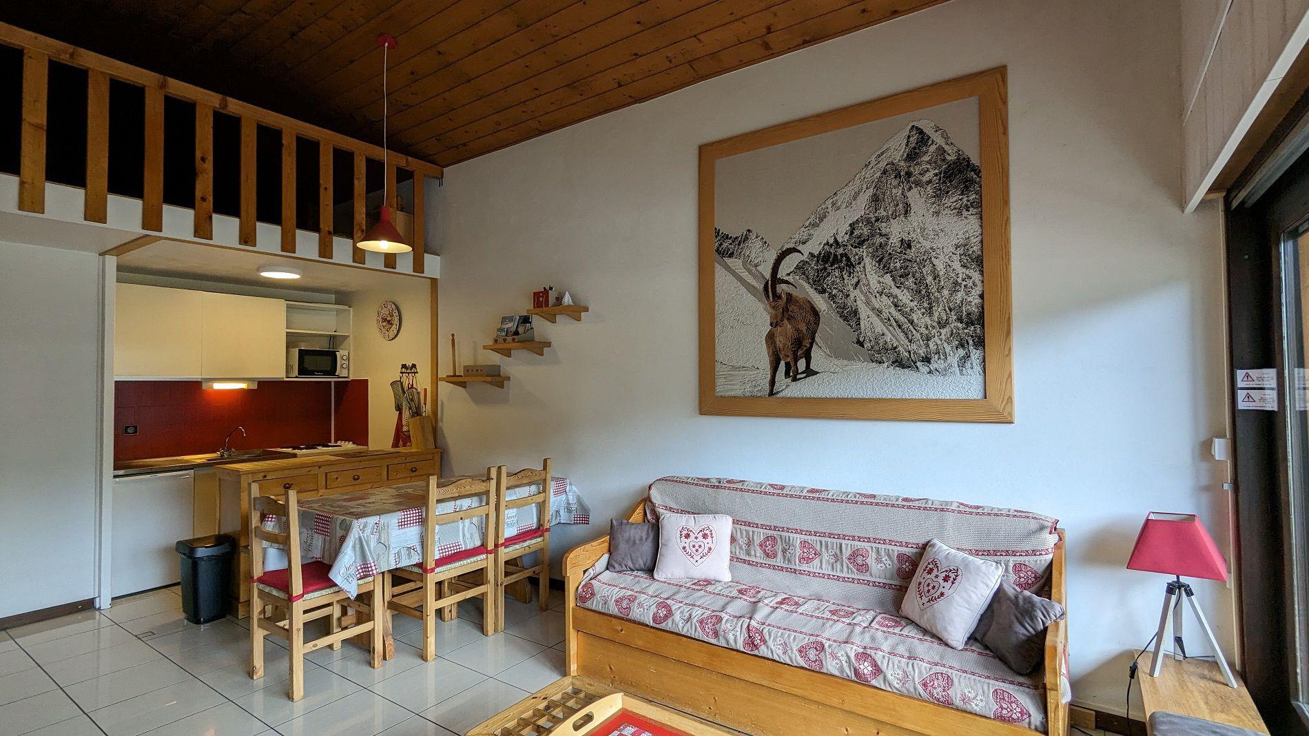 location-appartement-La-Clusaz-6-personnes-2012-4-Alpissime location-appartement-La-Clusaz-6-personnes-2012-4-Alpissime