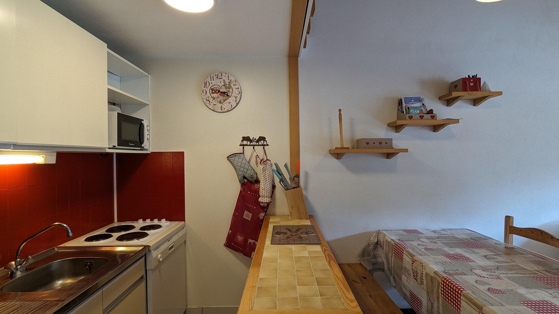 location-appartement-La-Clusaz-6-personnes-2012-5-Alpissime location-appartement-La-Clusaz-6-personnes-2012-5-Alpissime