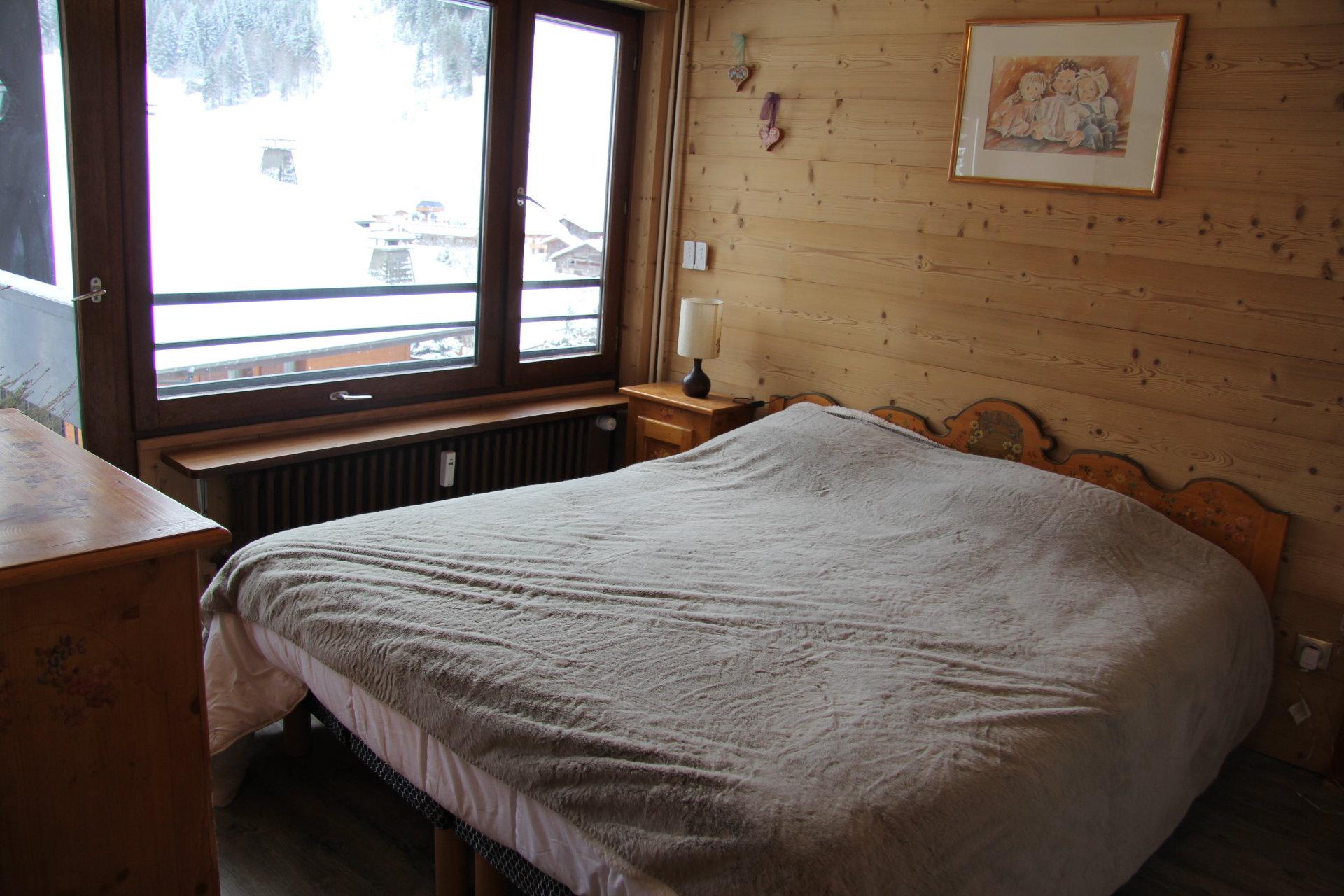 location-appartement-La-Clusaz-6-personnes-2013-5-Alpissime