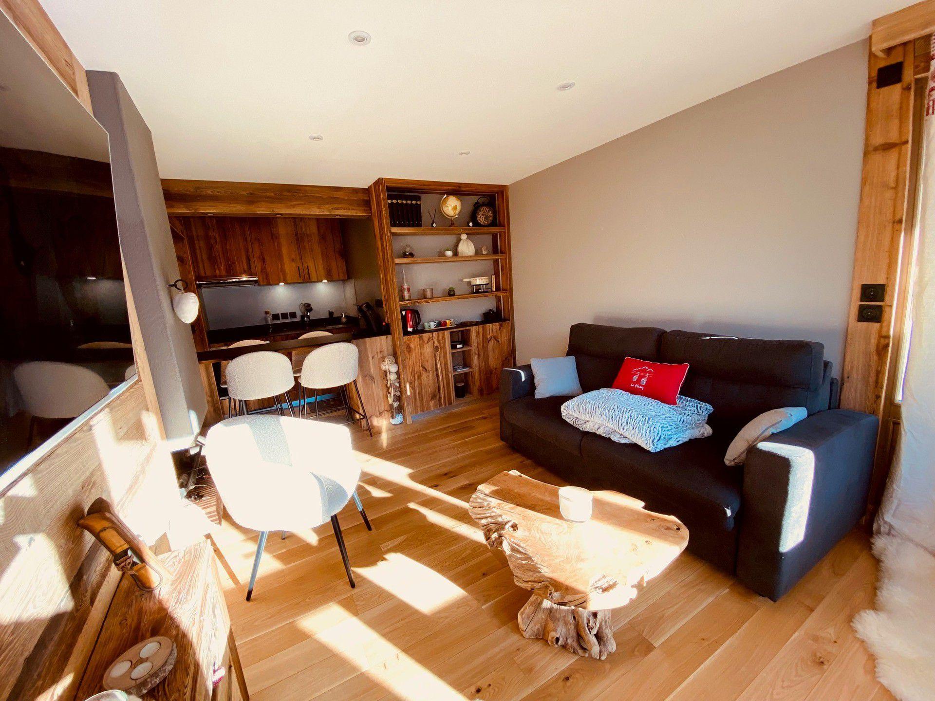 location-appartement-La-Clusaz-6-personnes-2014-4-Alpissime