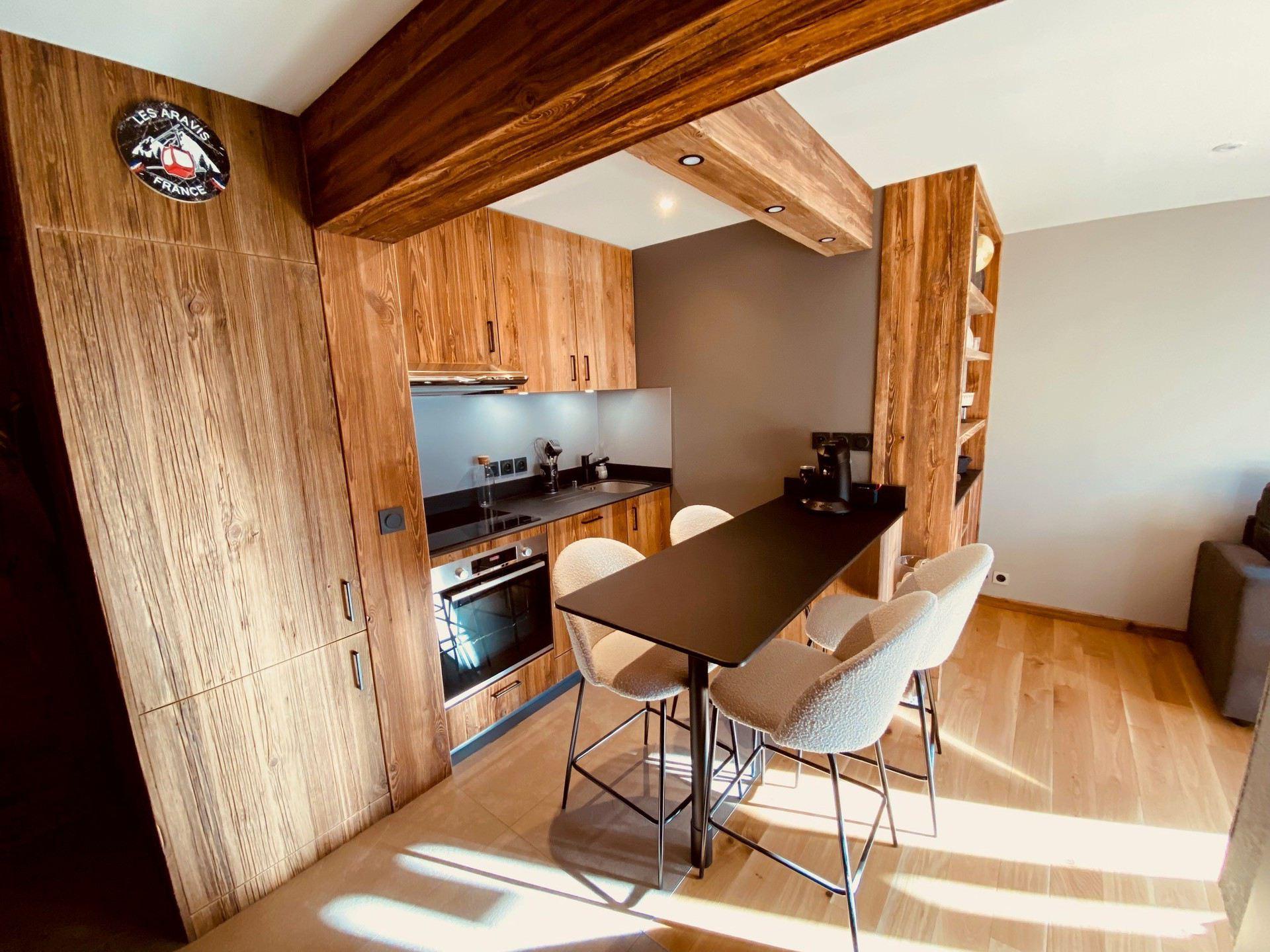 location-appartement-La-Clusaz-6-personnes-2014-5-Alpissime