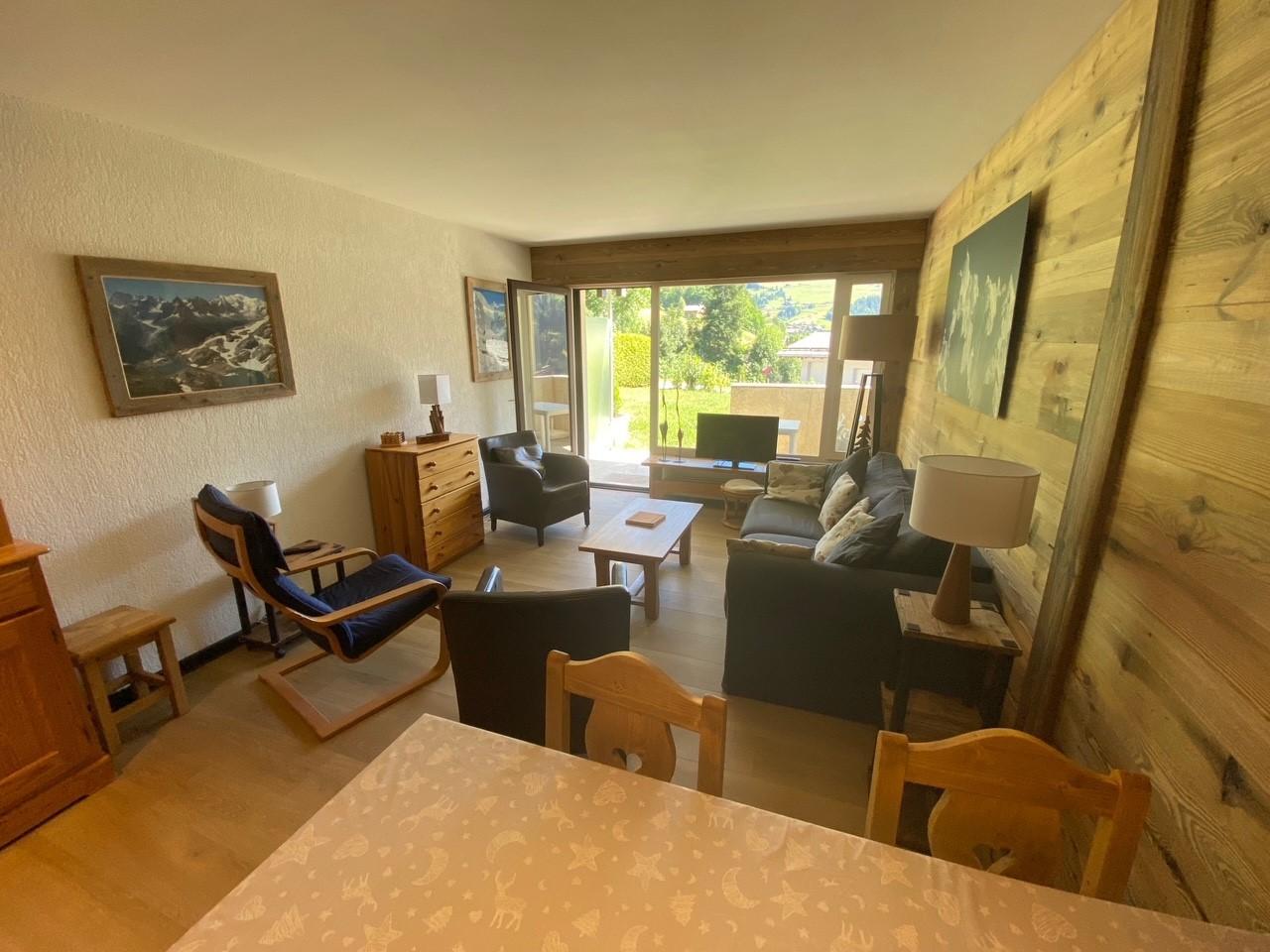 location-appartement-La-Clusaz-6-personnes-2015-5-Alpissime location-appartement-La-Clusaz-6-personnes-2015-5-Alpissime