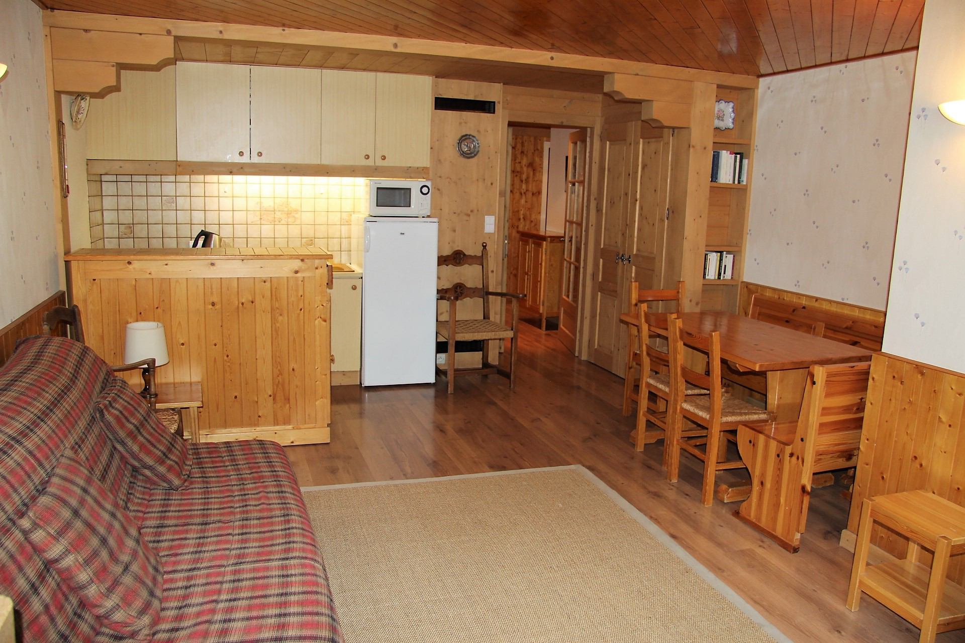 location-appartement-La-Clusaz-6-personnes-2016-1-Alpissime location-appartement-La-Clusaz-6-personnes-2016-1-Alpissime