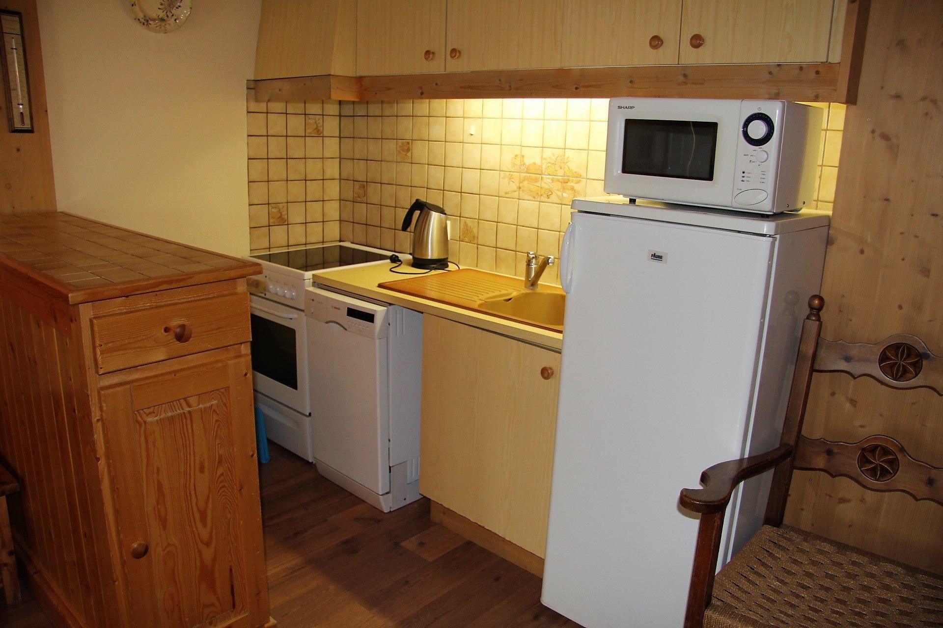 location-appartement-La-Clusaz-6-personnes-2016-2-Alpissime location-appartement-La-Clusaz-6-personnes-2016-2-Alpissime