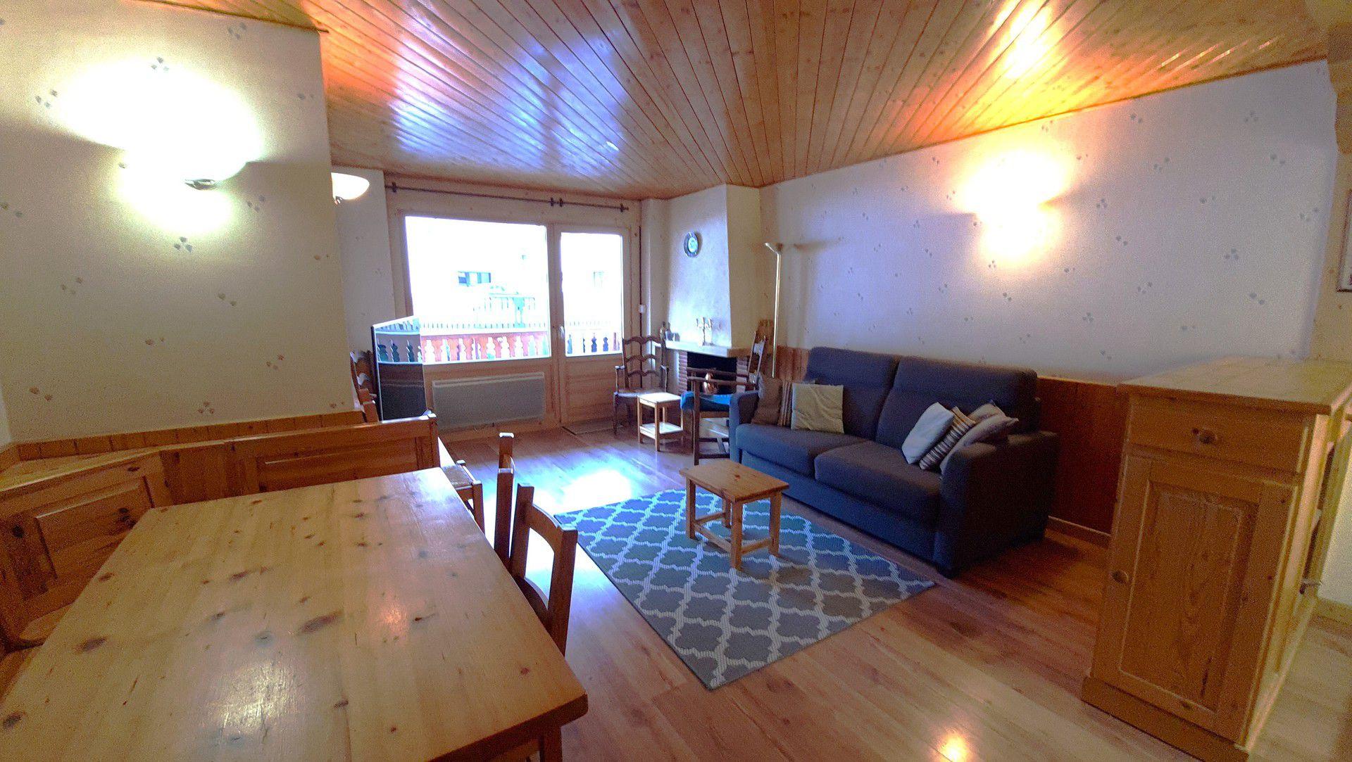location-appartement-La-Clusaz-6-personnes-2016-2-Alpissime