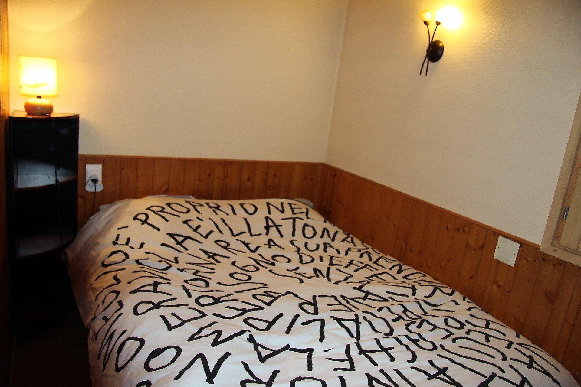 location-appartement-La-Clusaz-6-personnes-2016-4-Alpissime location-appartement-La-Clusaz-6-personnes-2016-4-Alpissime