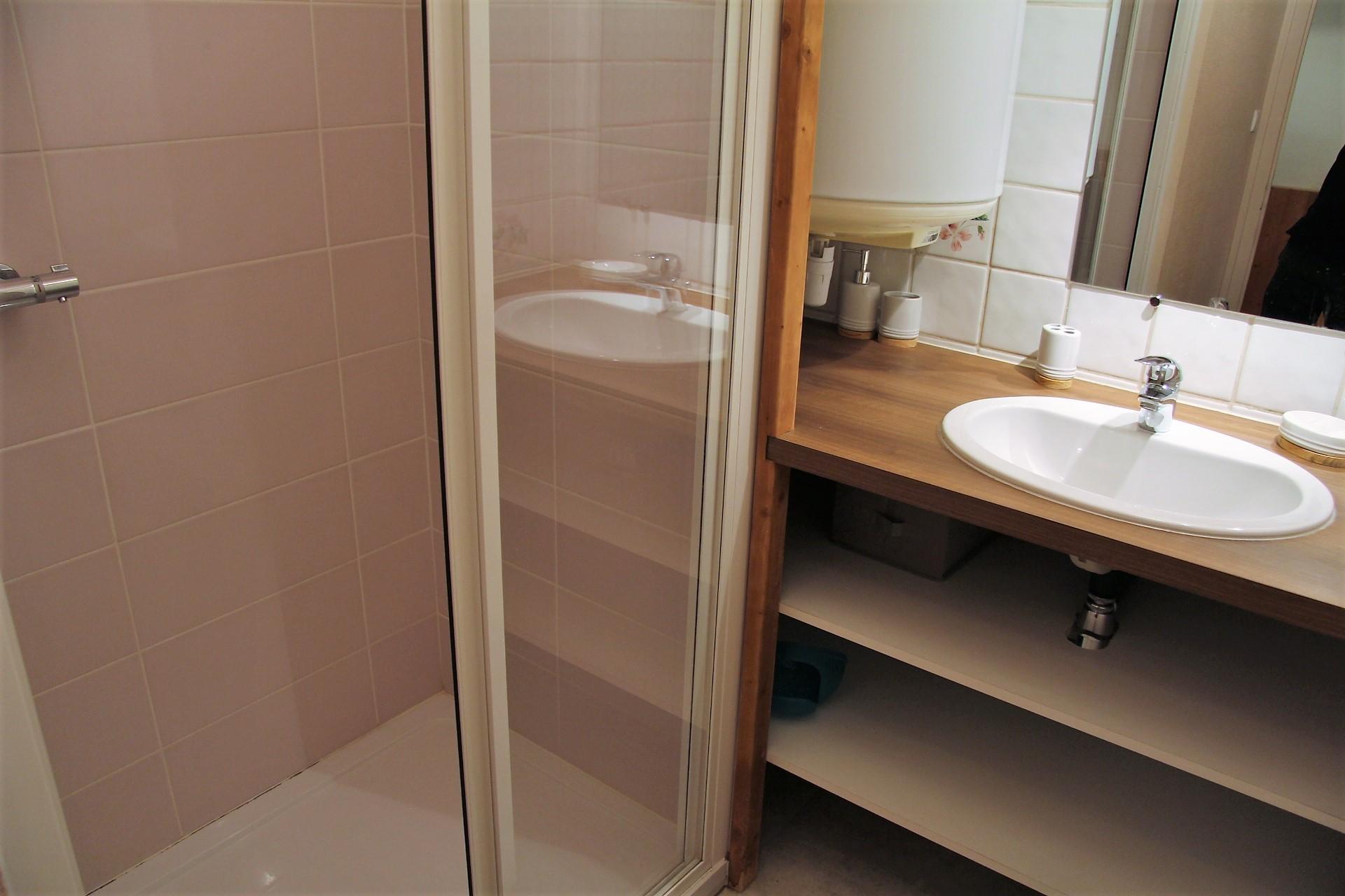 location-appartement-La-Clusaz-6-personnes-2016-5-Alpissime location-appartement-La-Clusaz-6-personnes-2016-5-Alpissime