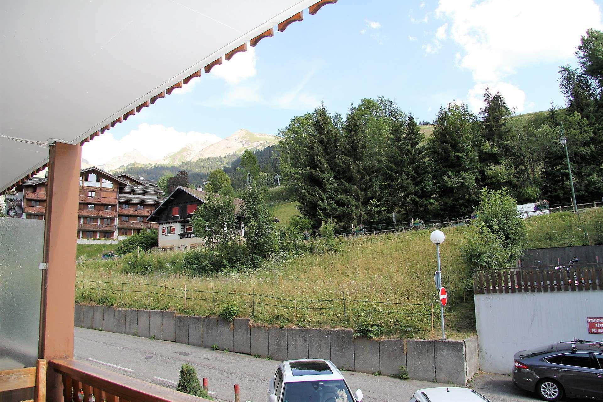 location-appartement-La-Clusaz-6-personnes-2016-6-Alpissime