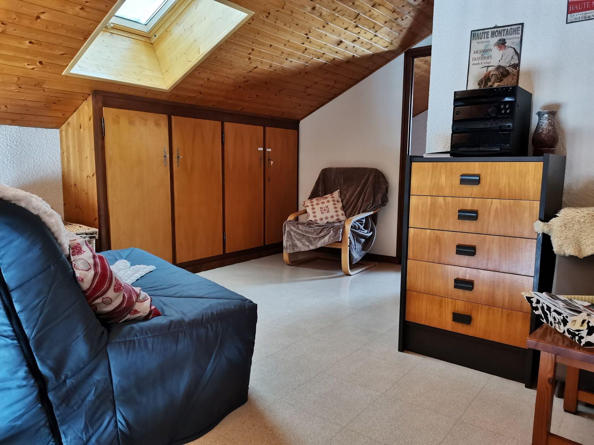 location-appartement-Saint-Jean-de-Sixt-6-personnes-2017-5-Alpissime