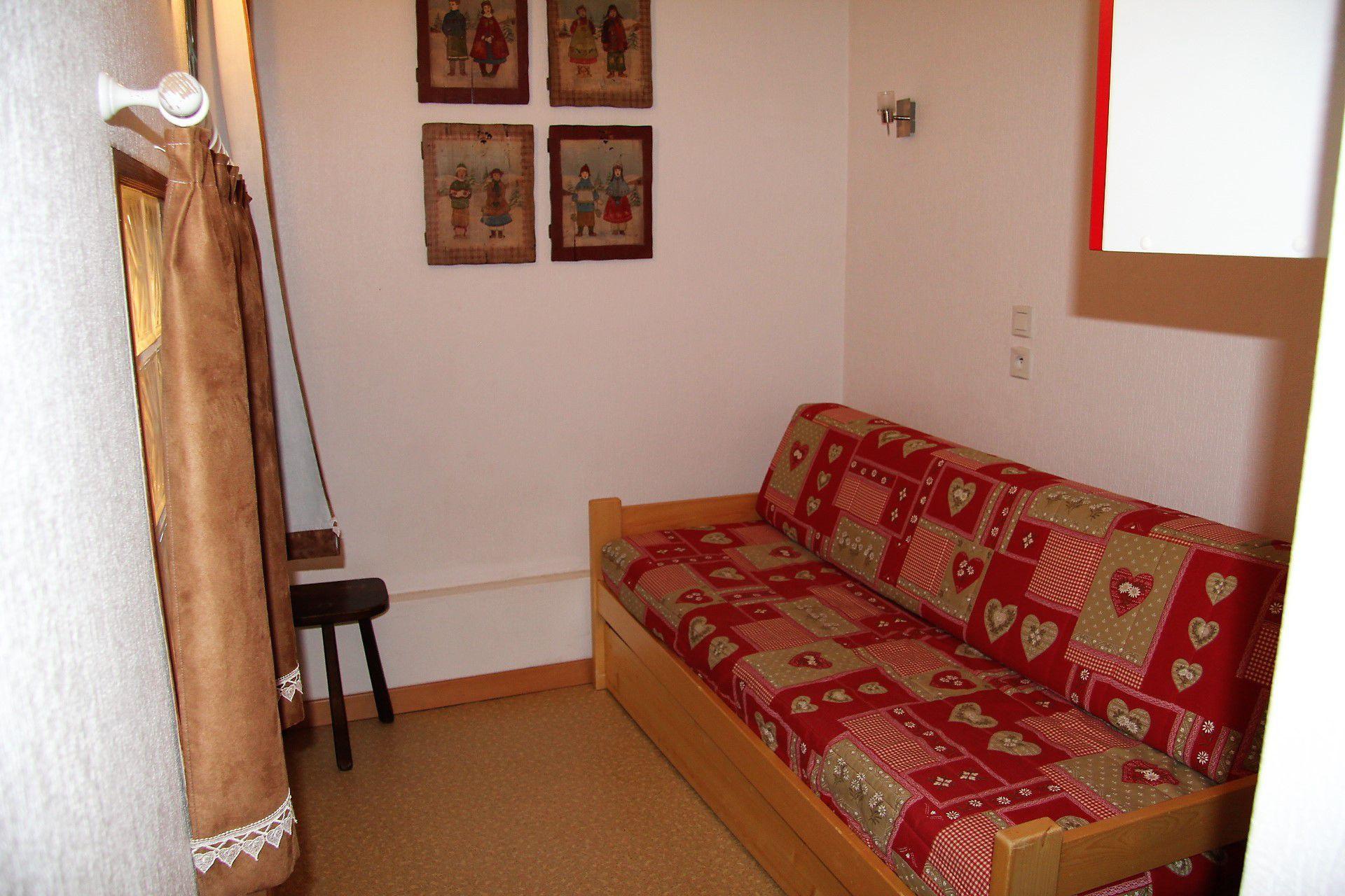 location-appartement-La-Clusaz-6-personnes-2019-2-Alpissime