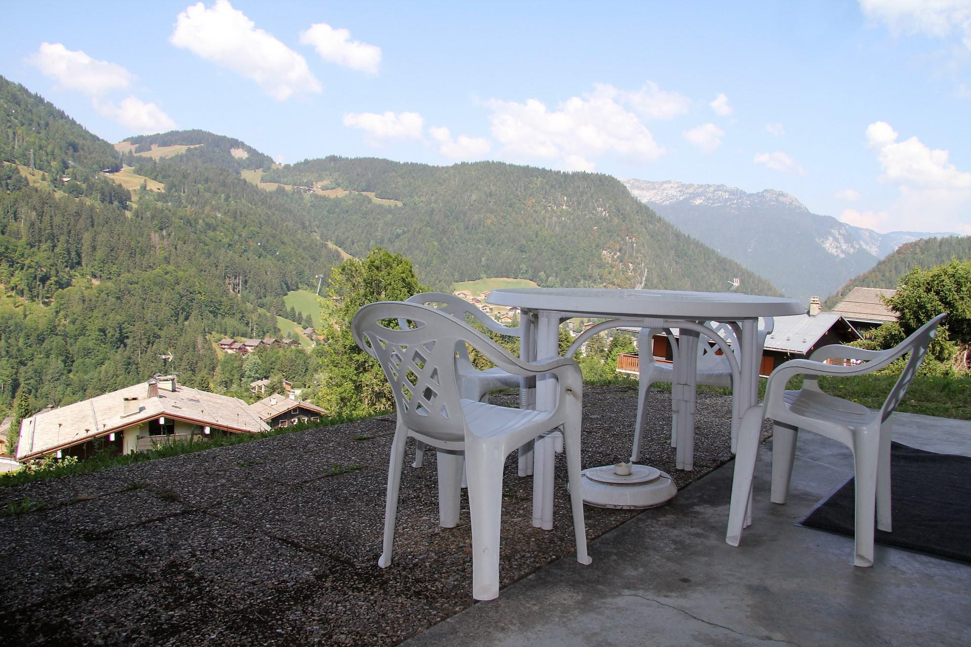 location-appartement-La-Clusaz-6-personnes-2019-3-Alpissime