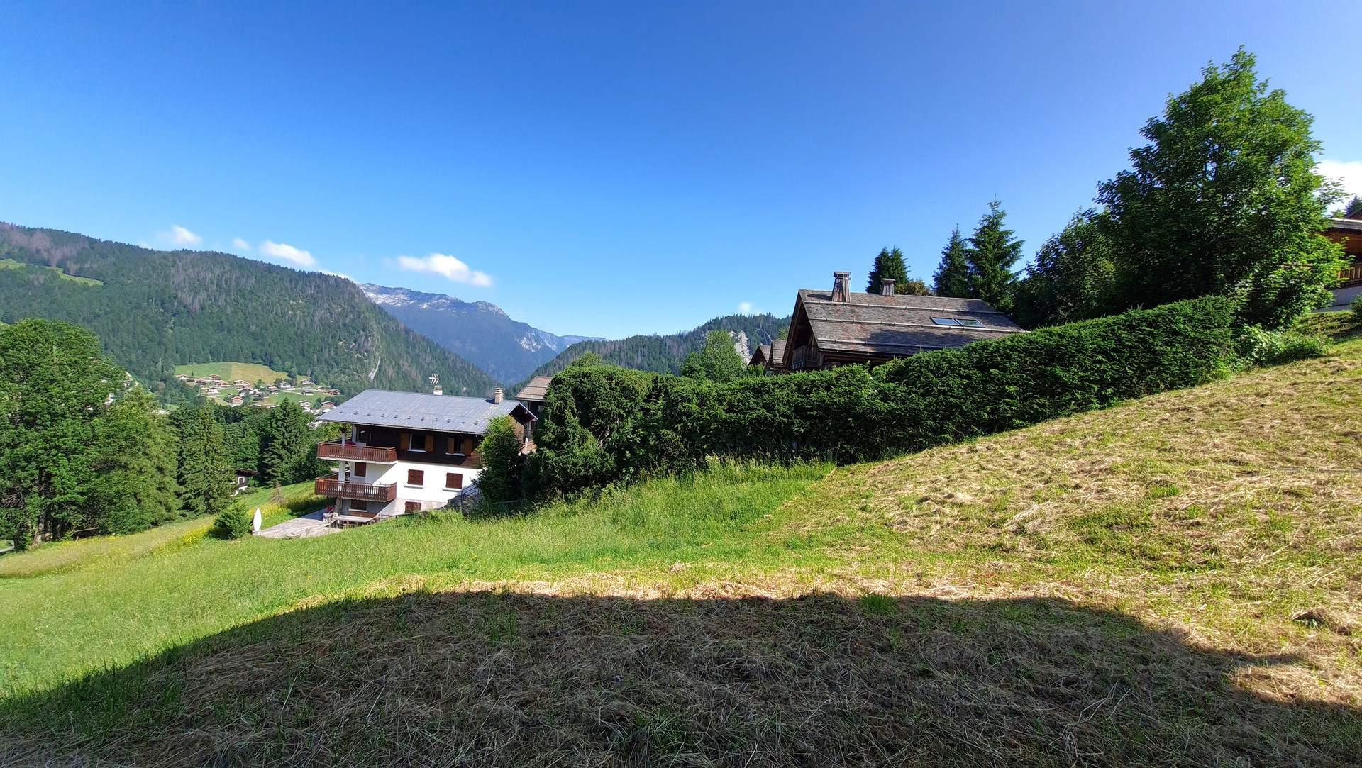 location-appartement-La-Clusaz-6-personnes-2019-4-Alpissime