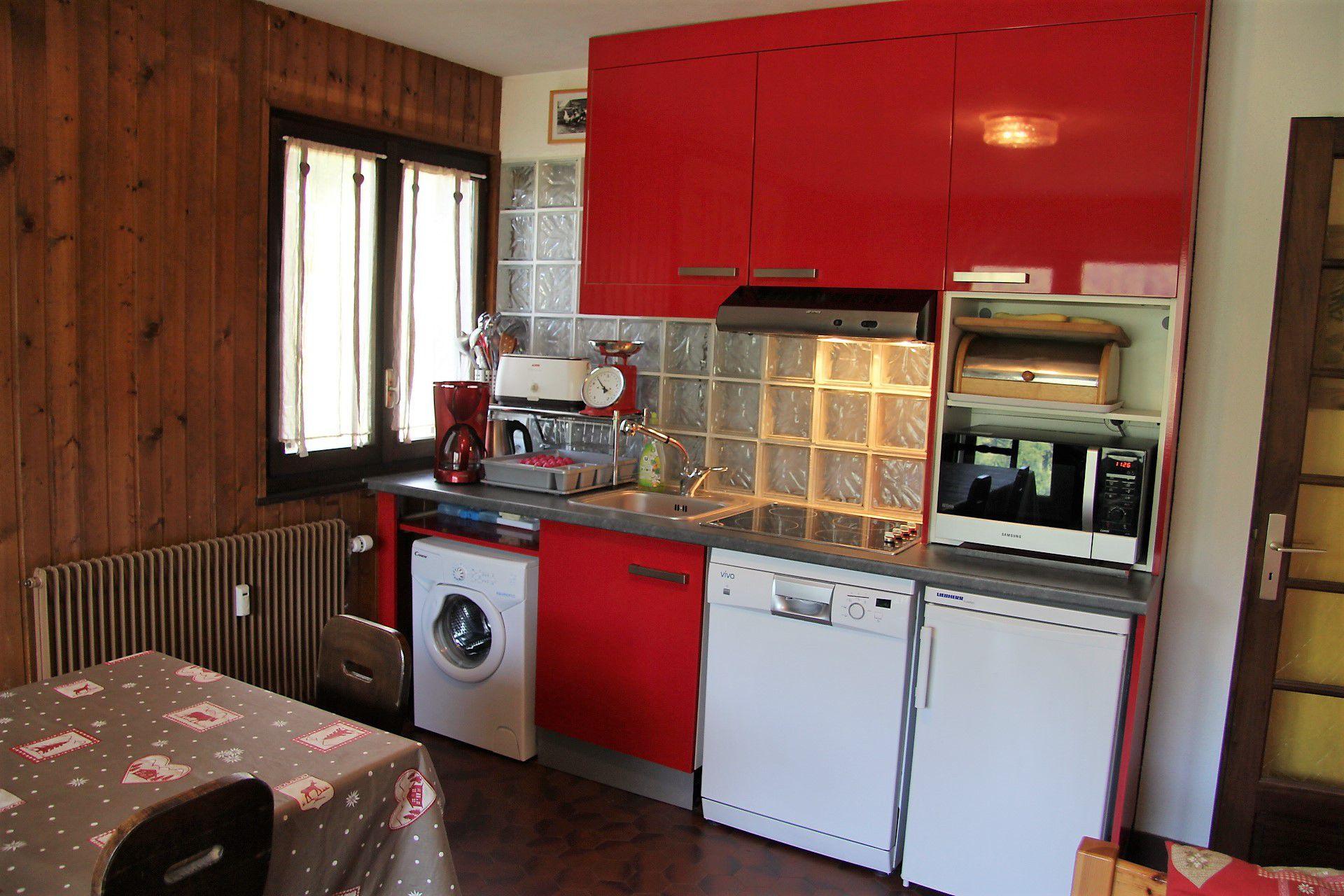 Image 4 Annonce 2019