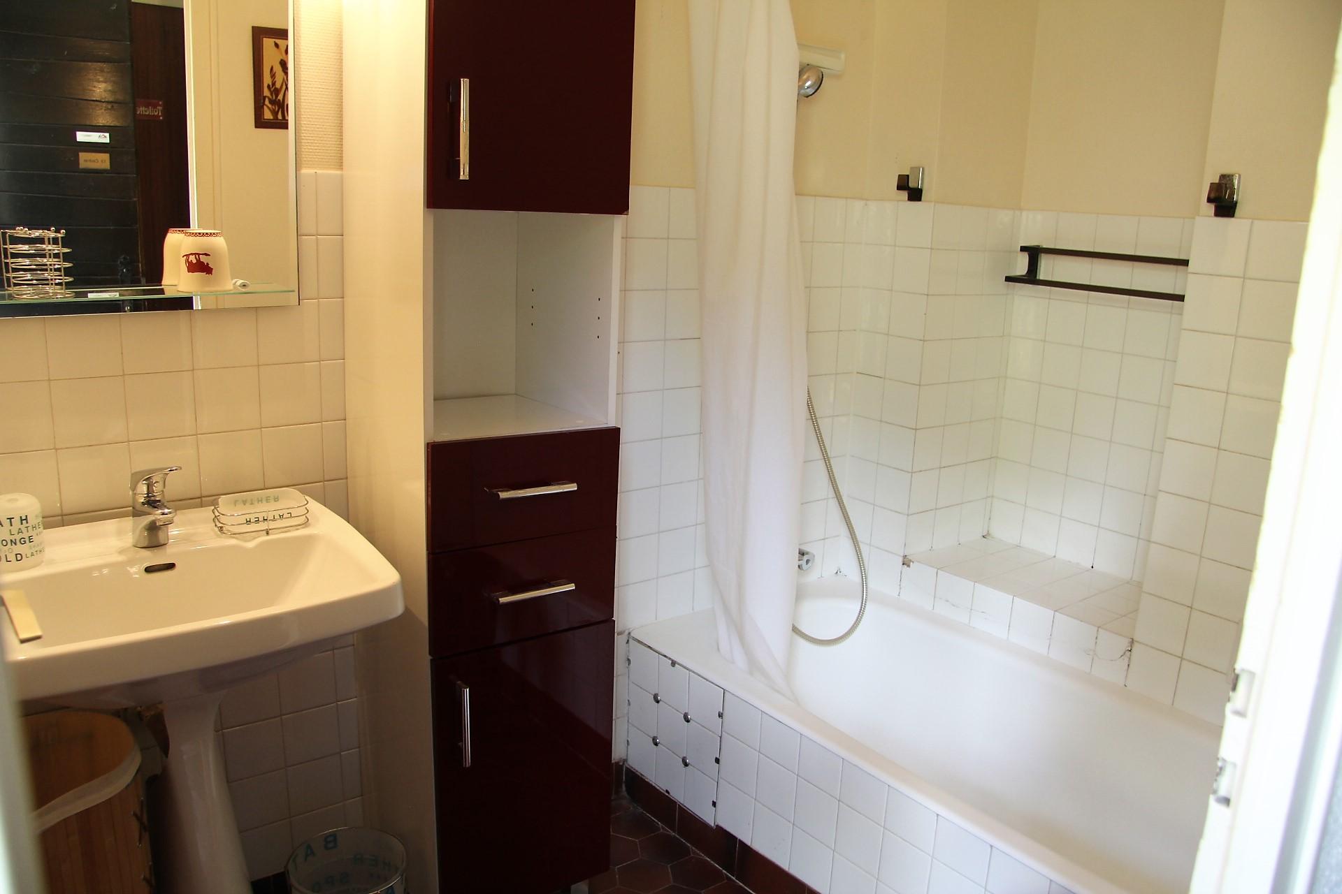 location-appartement-La-Clusaz-6-personnes-2019-5-Alpissime