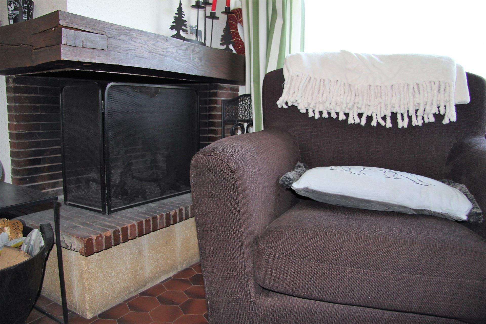 location-appartement-La-Clusaz-6-personnes-2019-6-Alpissime