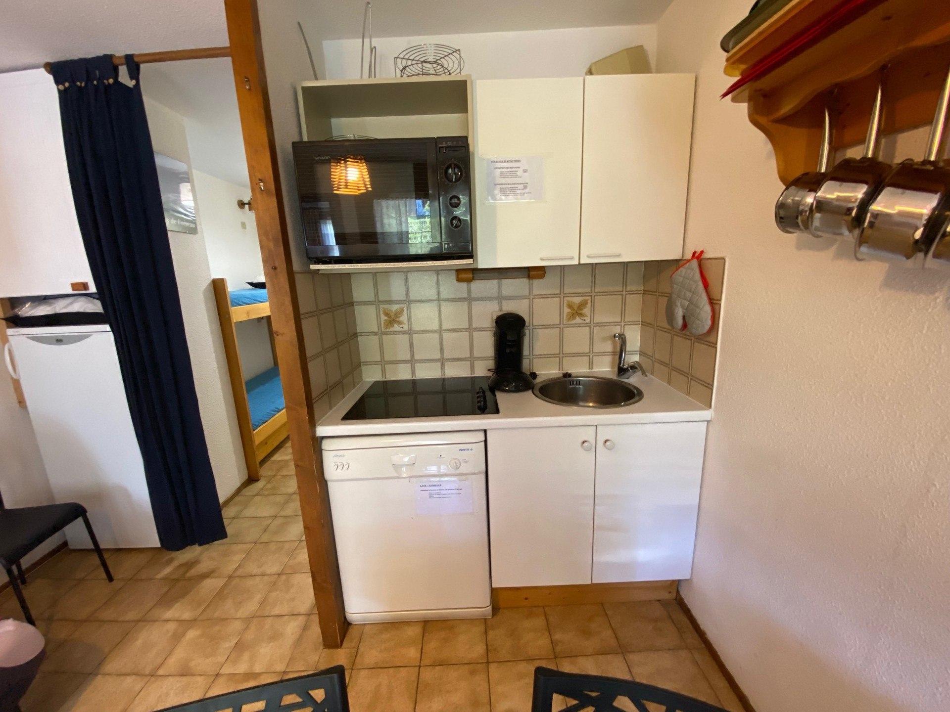 location-appartement-La-Clusaz-6-personnes-2021-4-Alpissime location-appartement-La-Clusaz-6-personnes-2021-4-Alpissime