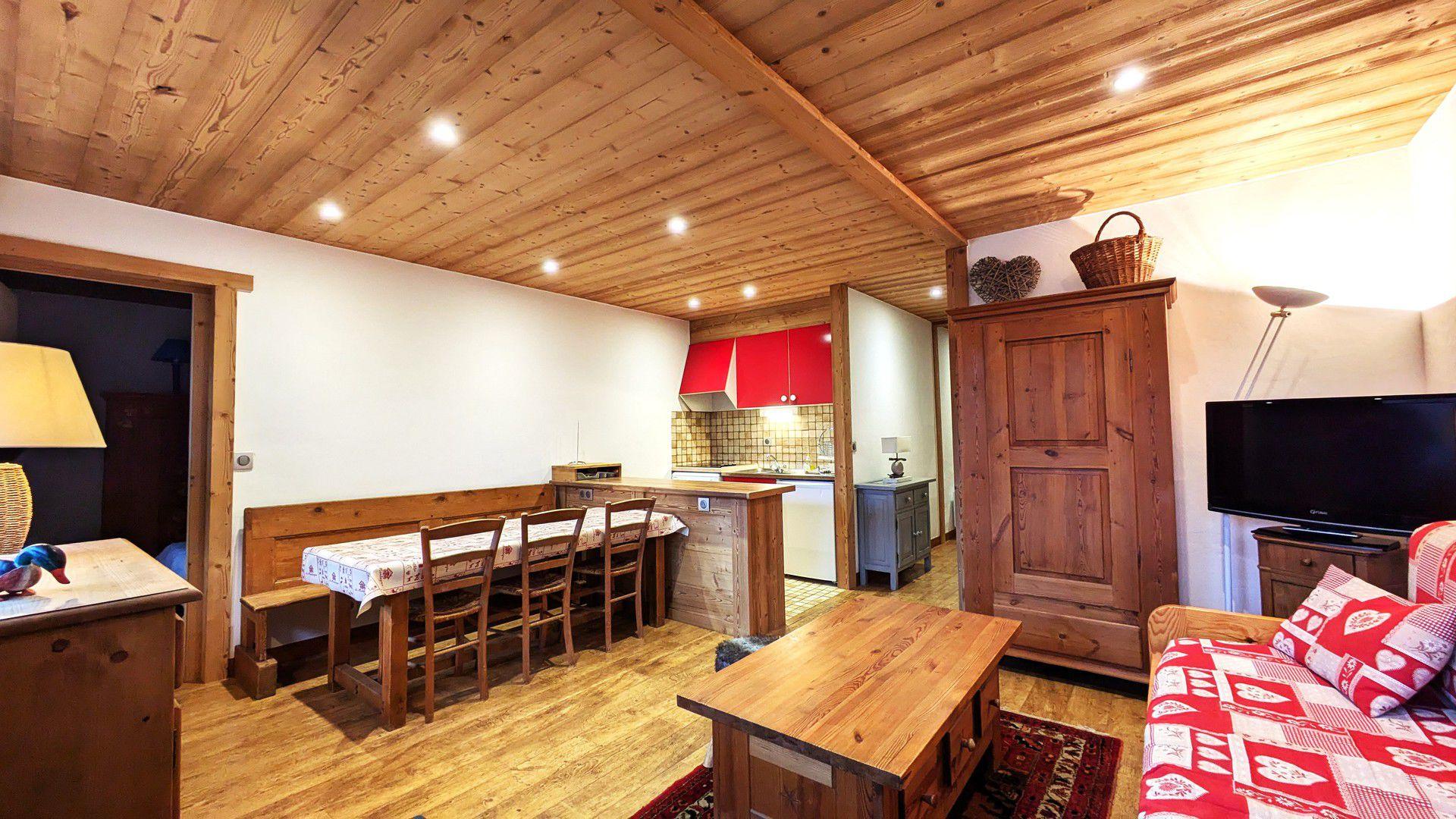 location-appartement-La-Clusaz-6-personnes-2022-2-Alpissime