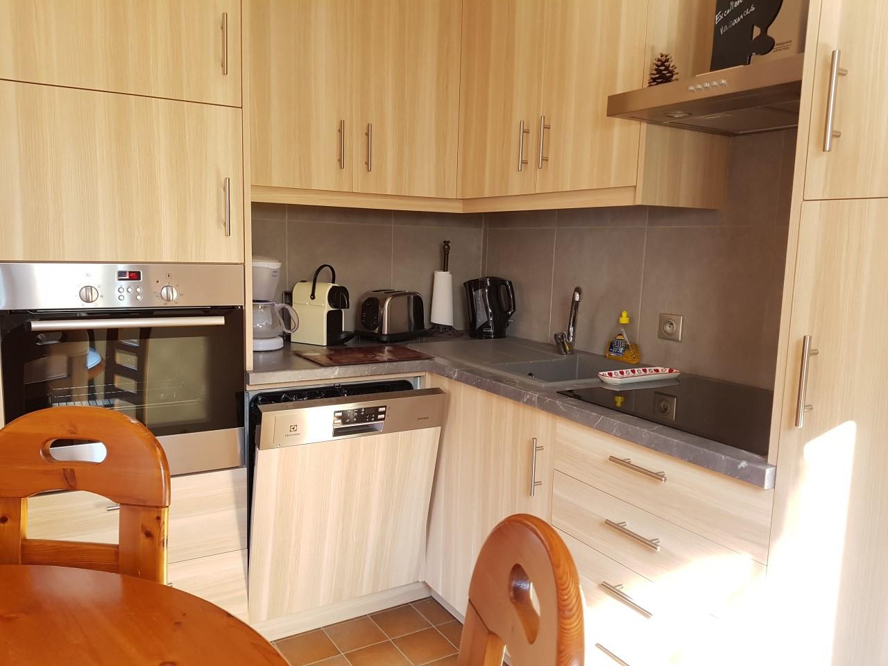 location-appartement-La-Clusaz-6-personnes-2023-4-Alpissime