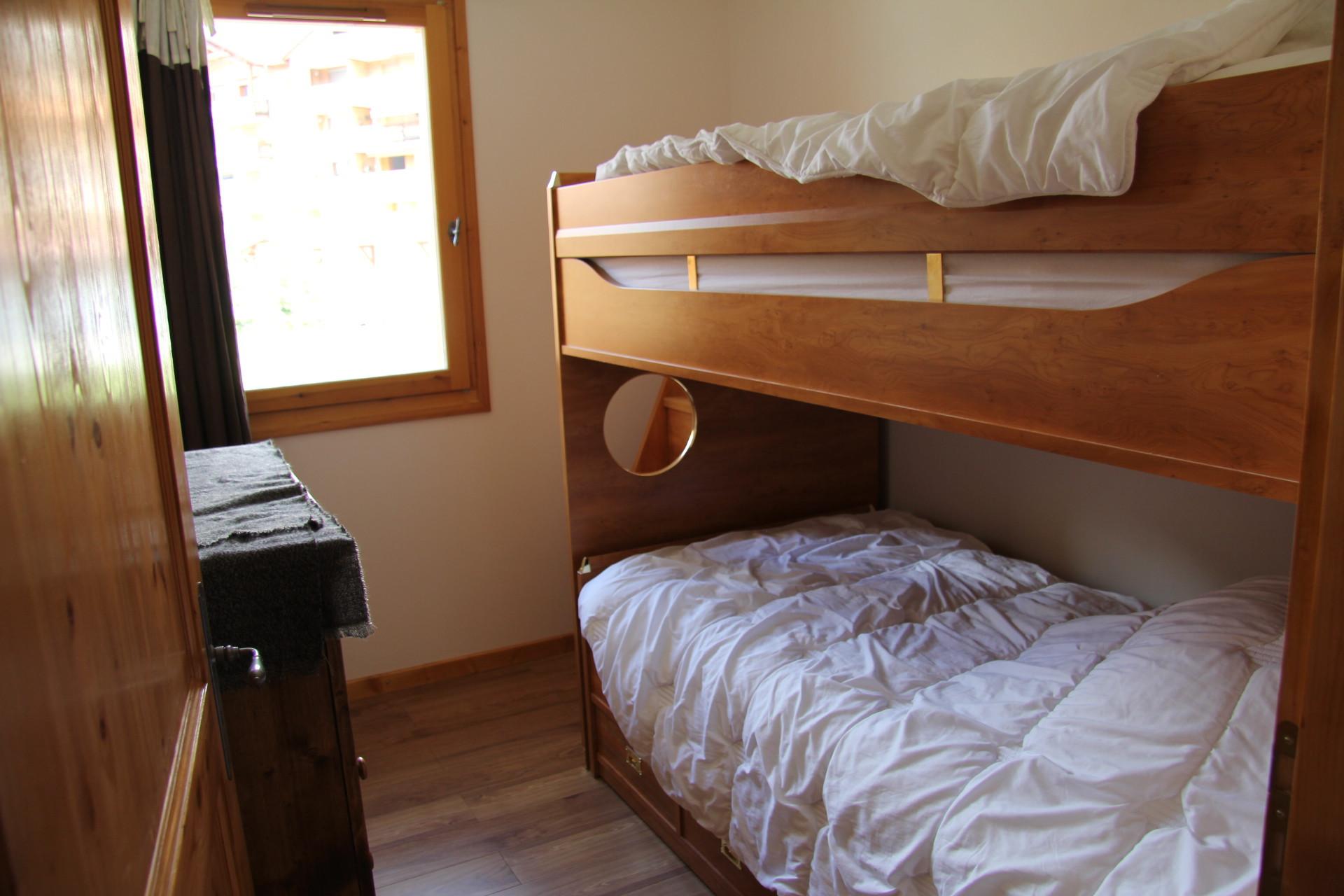 location-appartement-Saint-Jean-de-Sixt-6-personnes-2025-4-Alpissime