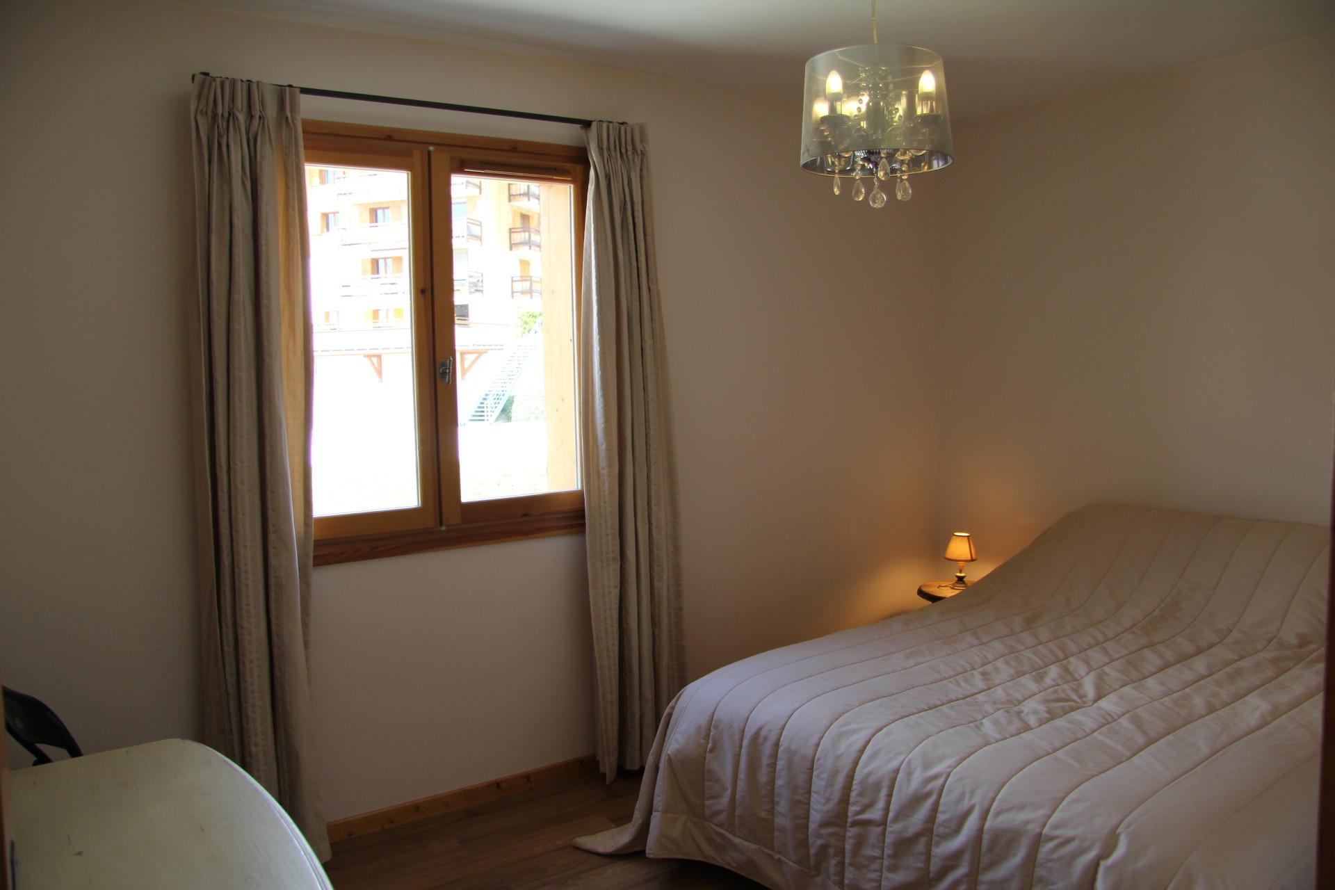 location-appartement-Saint-Jean-de-Sixt-6-personnes-2025-5-Alpissime