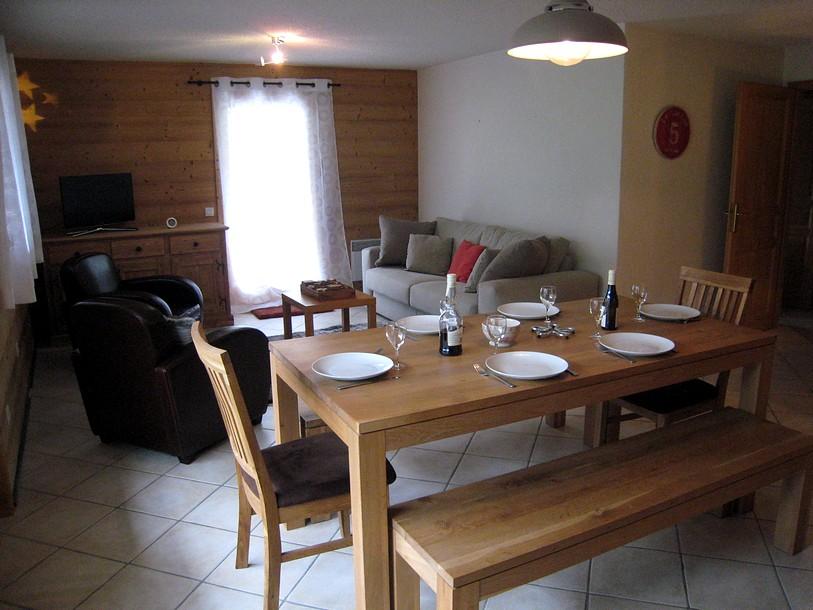 location-appartement-La-Clusaz-6-personnes-2026-2-Alpissime