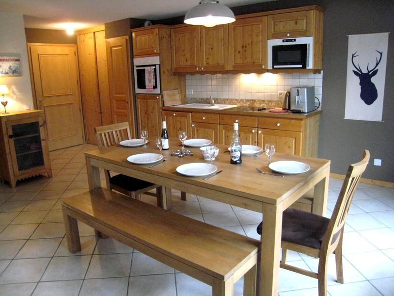 location-appartement-La-Clusaz-6-personnes-2026-3-Alpissime