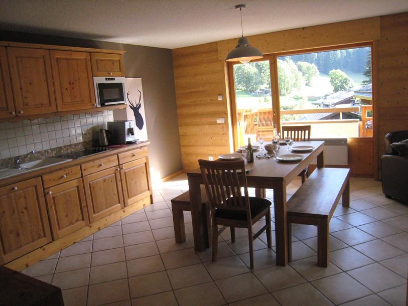 location-appartement-La-Clusaz-6-personnes-2026-4-Alpissime