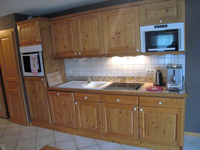 location-appartement-La-Clusaz-6-personnes-2026-5-Alpissime