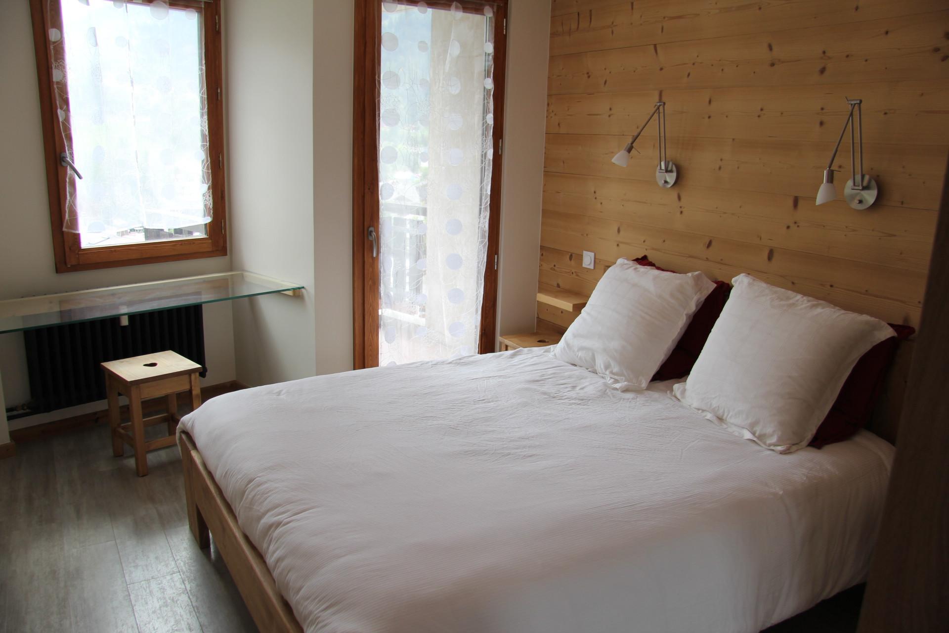 location-appartement-La-Clusaz-6-personnes-2027-4-Alpissime