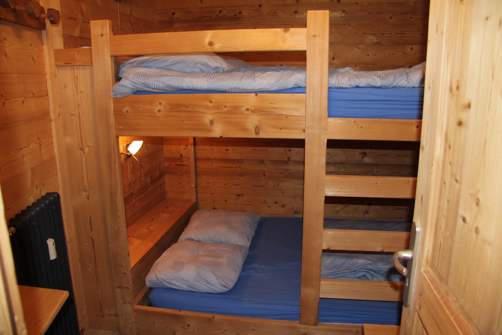 location-appartement-La-Clusaz-6-personnes-2027-5-Alpissime