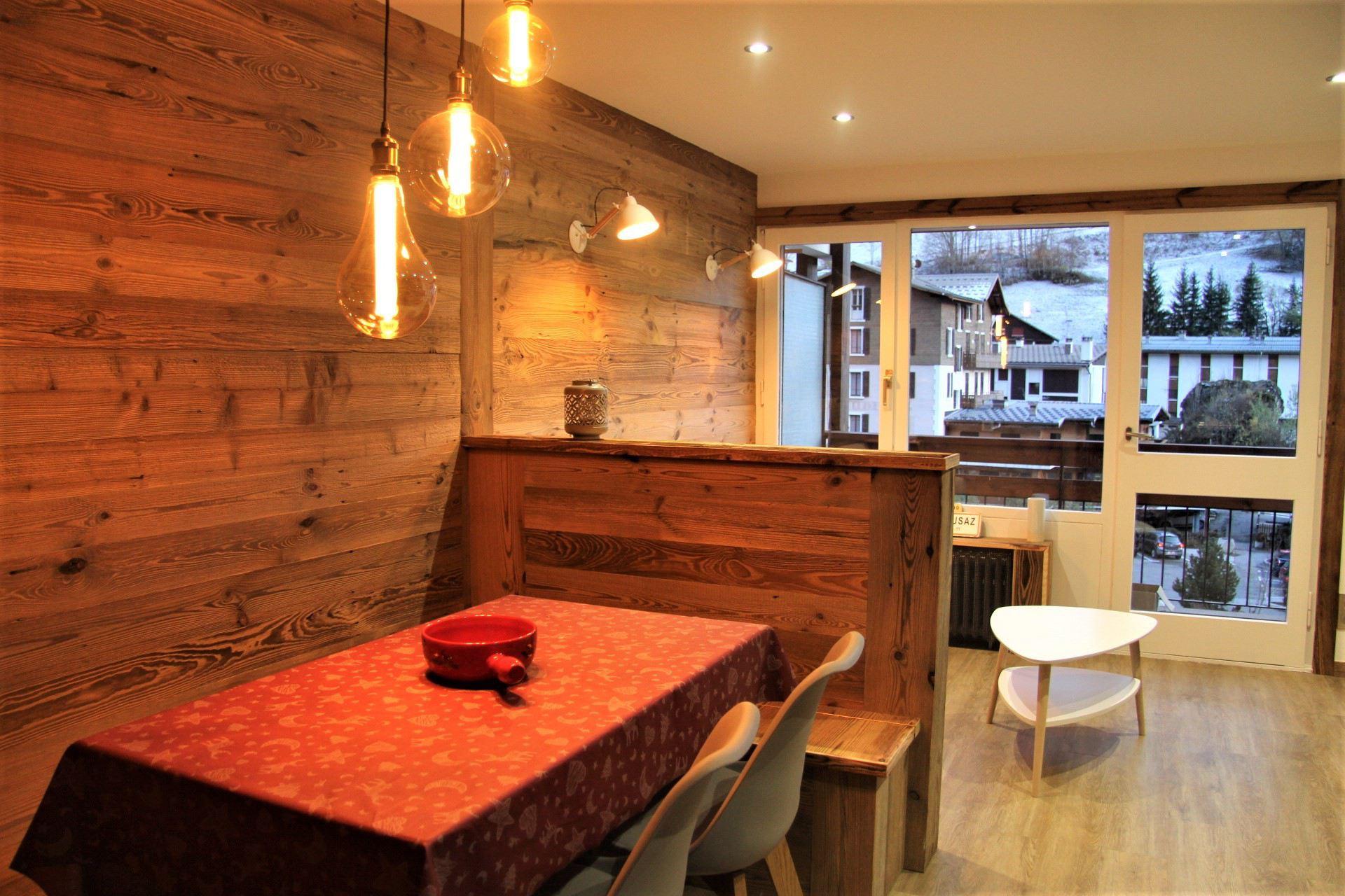 location-appartement-La-Clusaz-6-personnes-2028-4-Alpissime