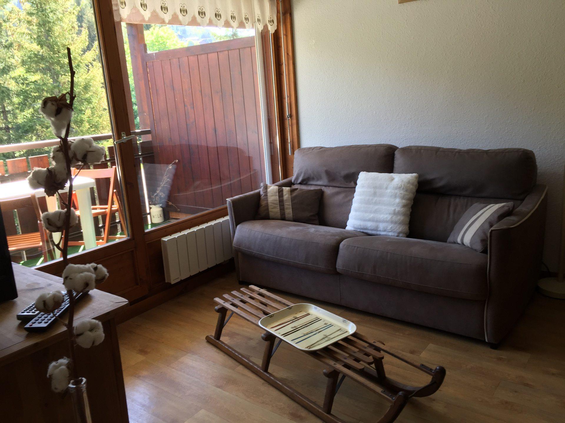 location-appartement-La-Clusaz-6-personnes-2029-3-Alpissime