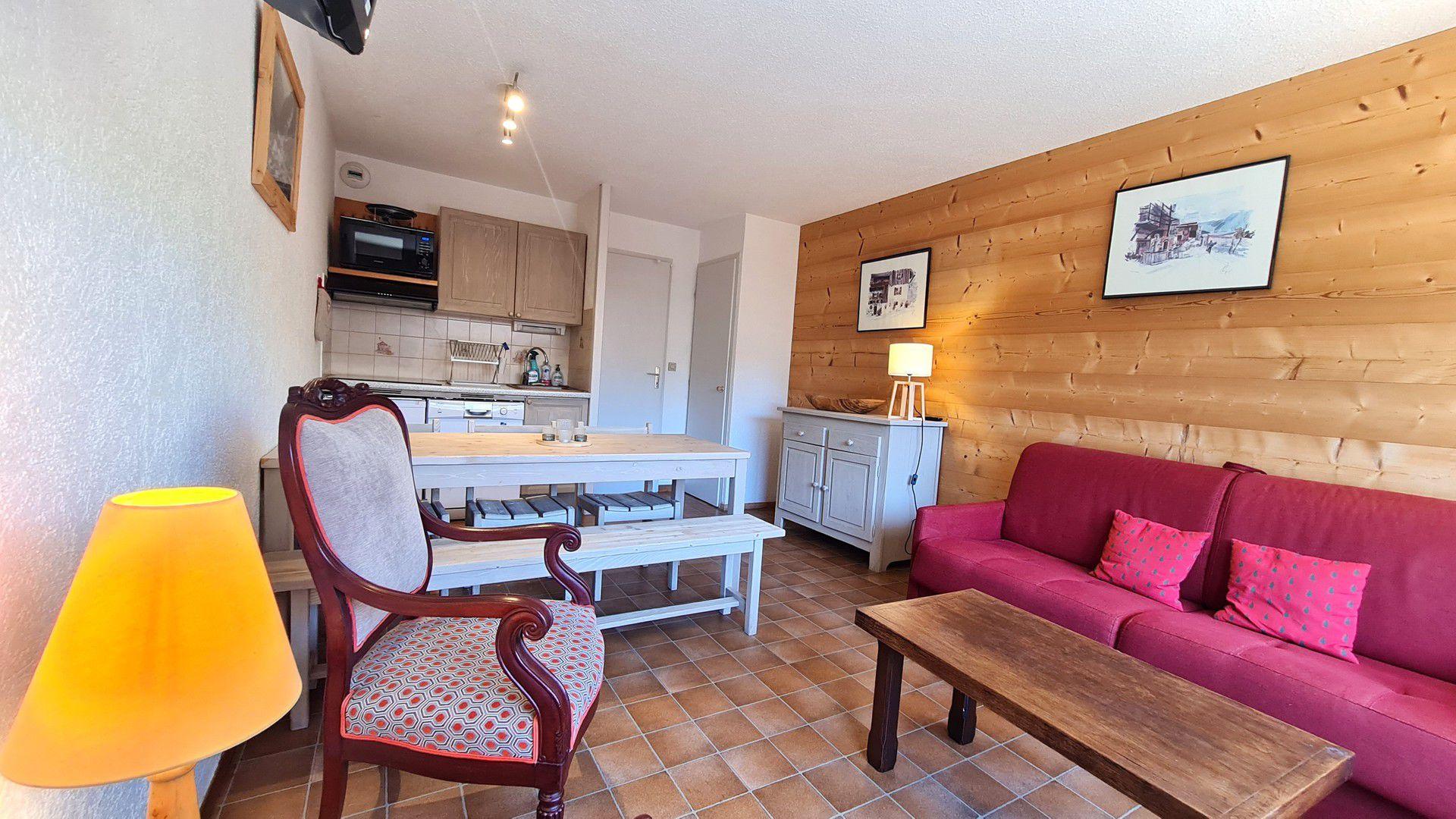location-appartement-La-Clusaz-6-personnes-2030-2-Alpissime
