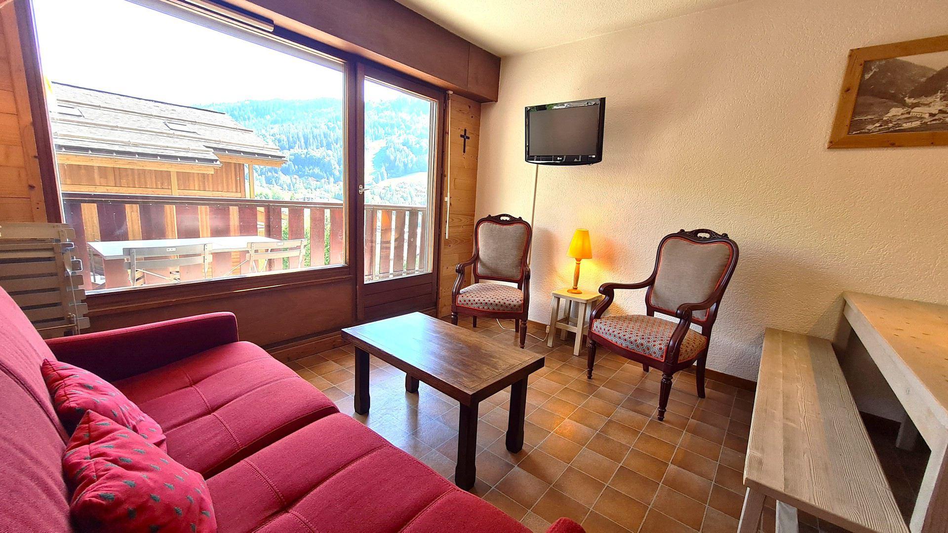 location-appartement-La-Clusaz-6-personnes-2030-3-Alpissime
