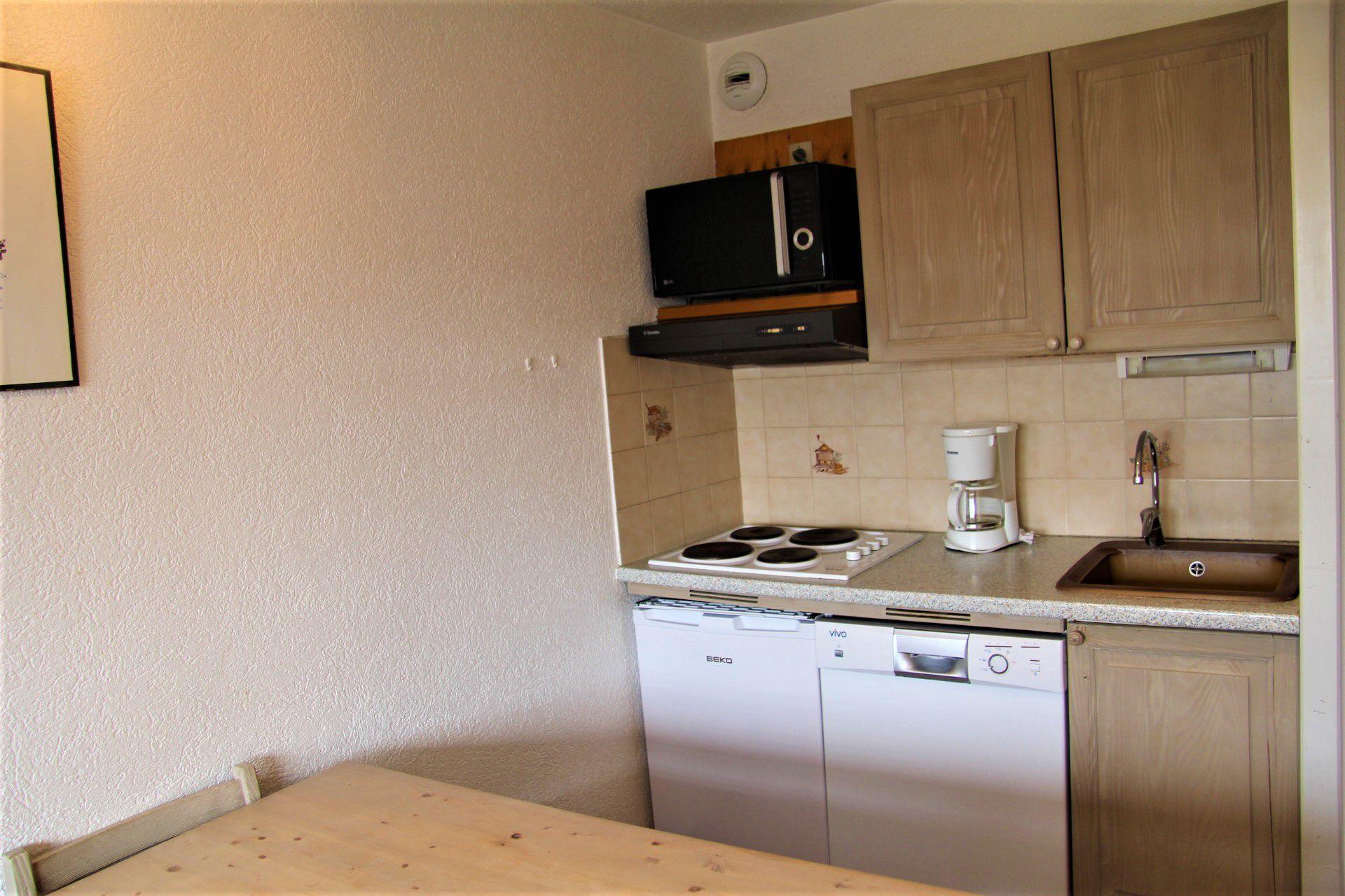 location-appartement-La-Clusaz-6-personnes-2030-4-Alpissime location-appartement-La-Clusaz-6-personnes-2030-4-Alpissime