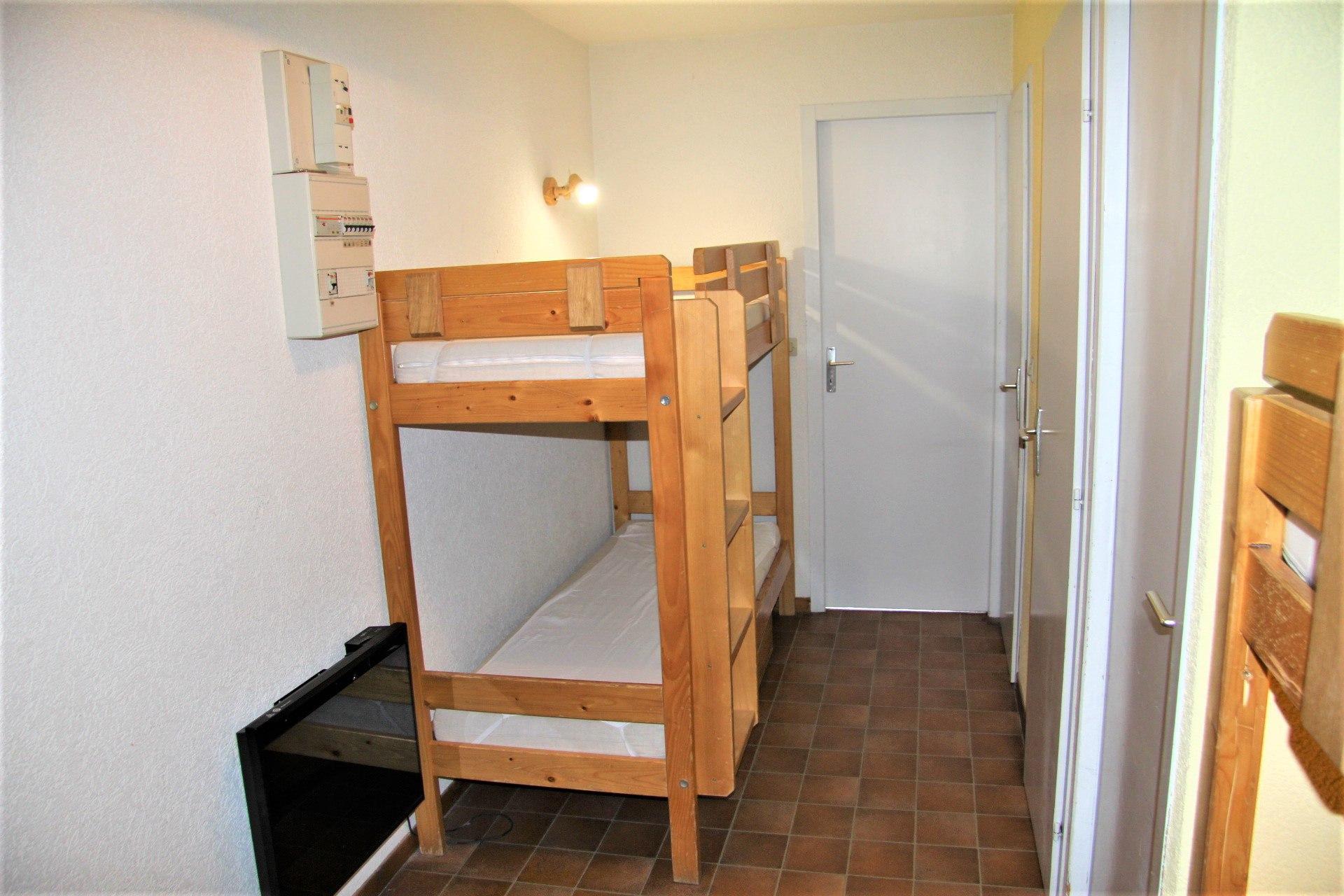 location-appartement-La-Clusaz-6-personnes-2030-6-Alpissime