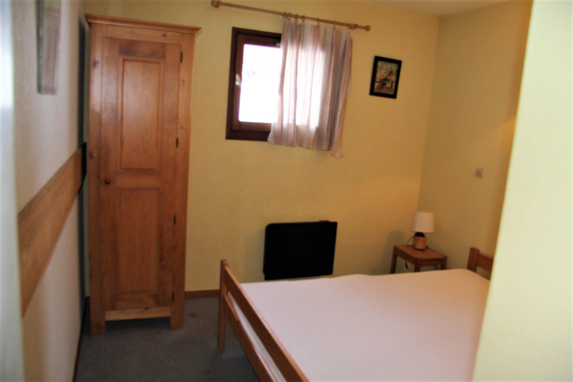 location-appartement-La-Clusaz-6-personnes-2030-7-Alpissime
