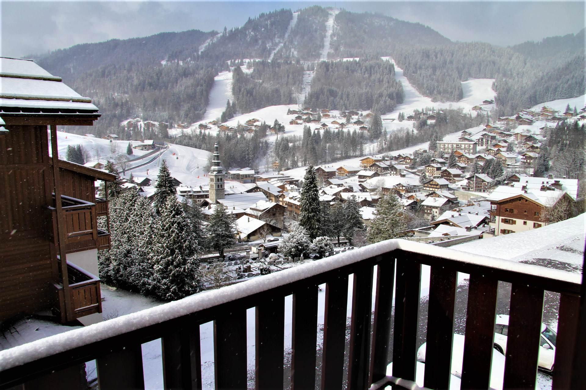 location-appartement-La-Clusaz-6-personnes-2030-9-Alpissime