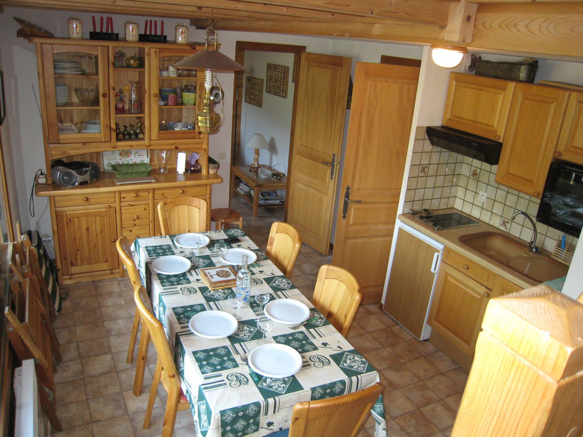 location-appartement-La-Clusaz-6-personnes-2031-2-Alpissime location-appartement-La-Clusaz-6-personnes-2031-2-Alpissime