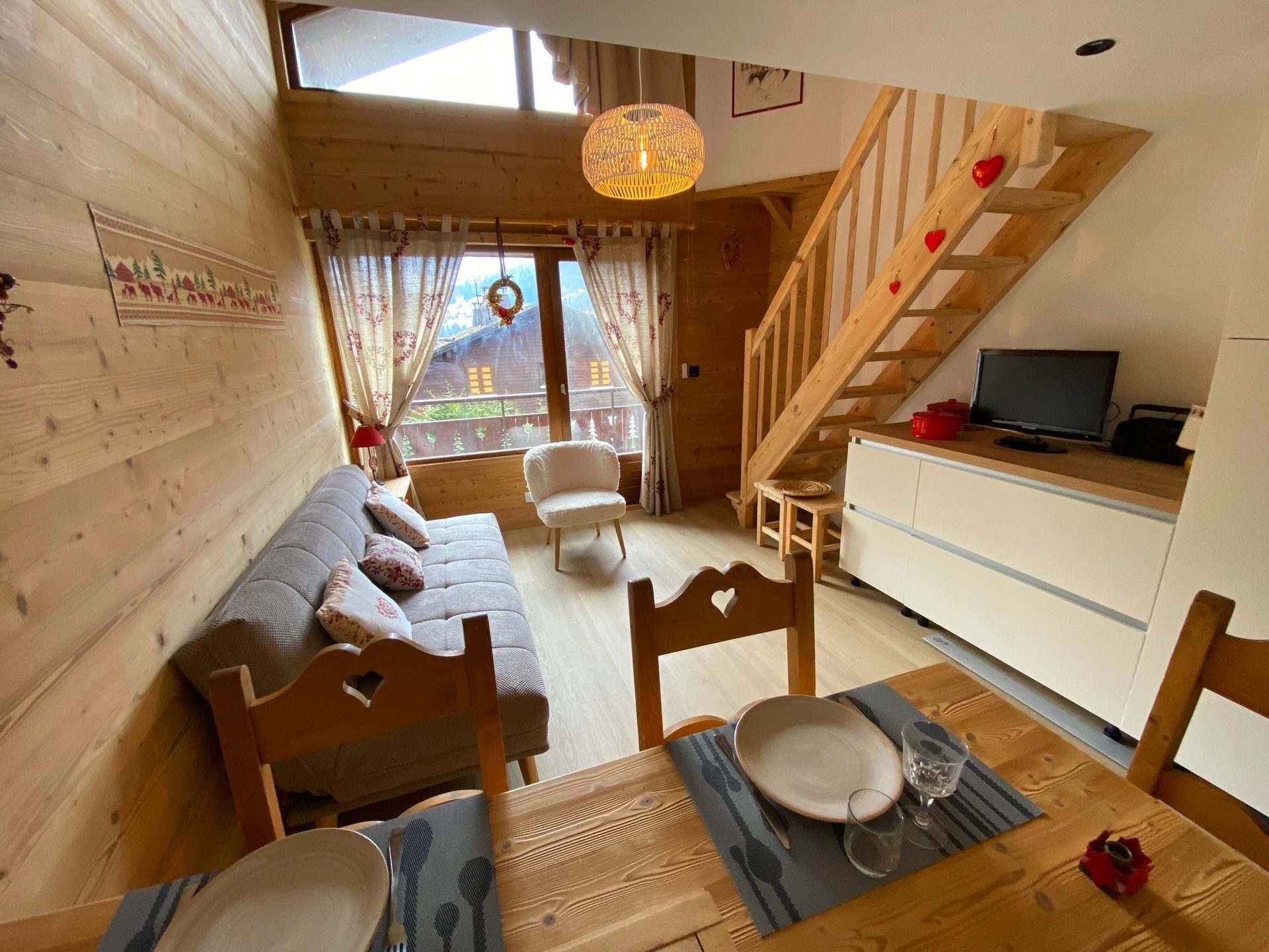 location-appartement-La-Clusaz-6-personnes-2032-1-Alpissime location-appartement-La-Clusaz-6-personnes-2032-1-Alpissime