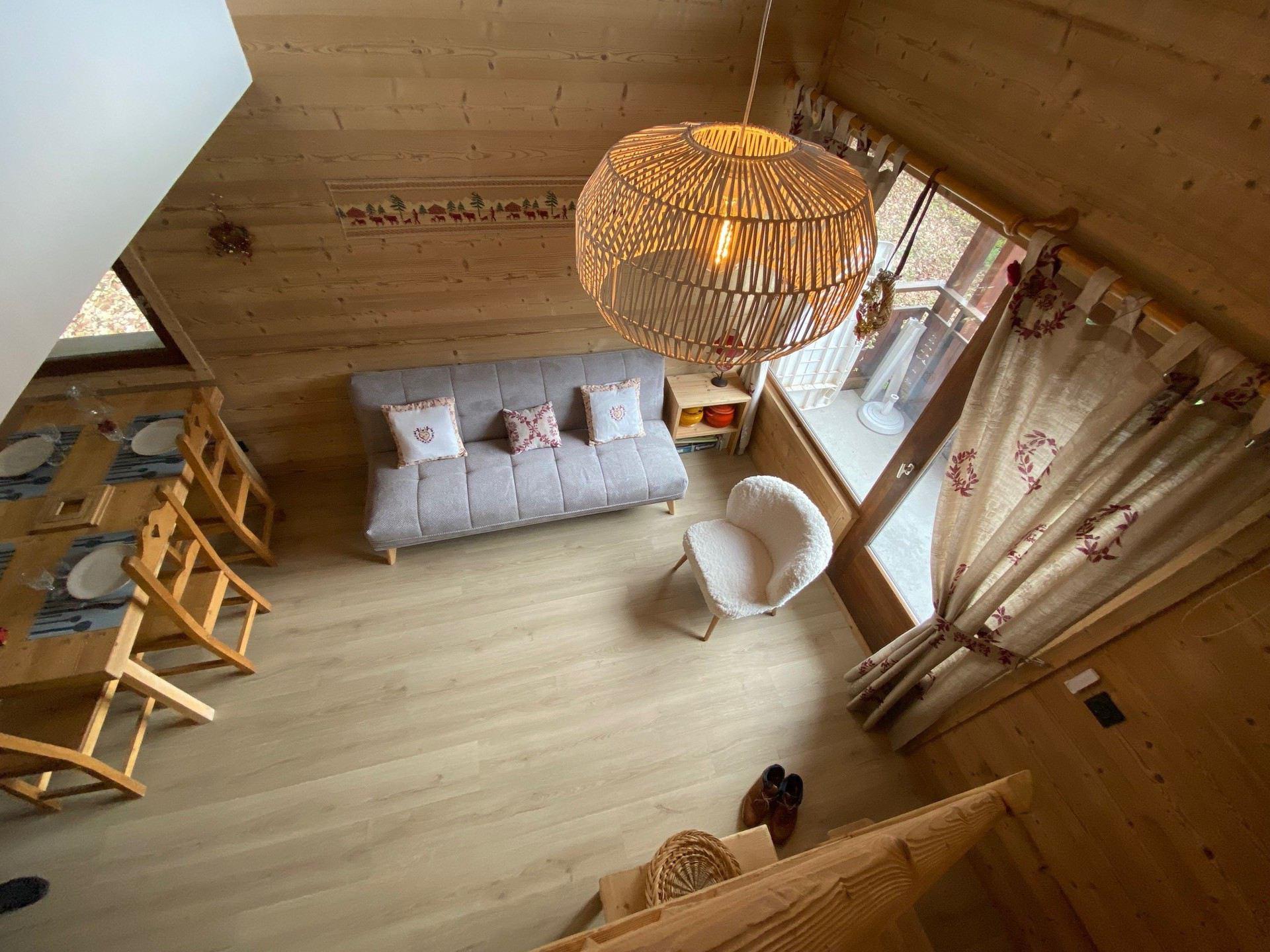 location-appartement-La-Clusaz-6-personnes-2032-2-Alpissime location-appartement-La-Clusaz-6-personnes-2032-2-Alpissime